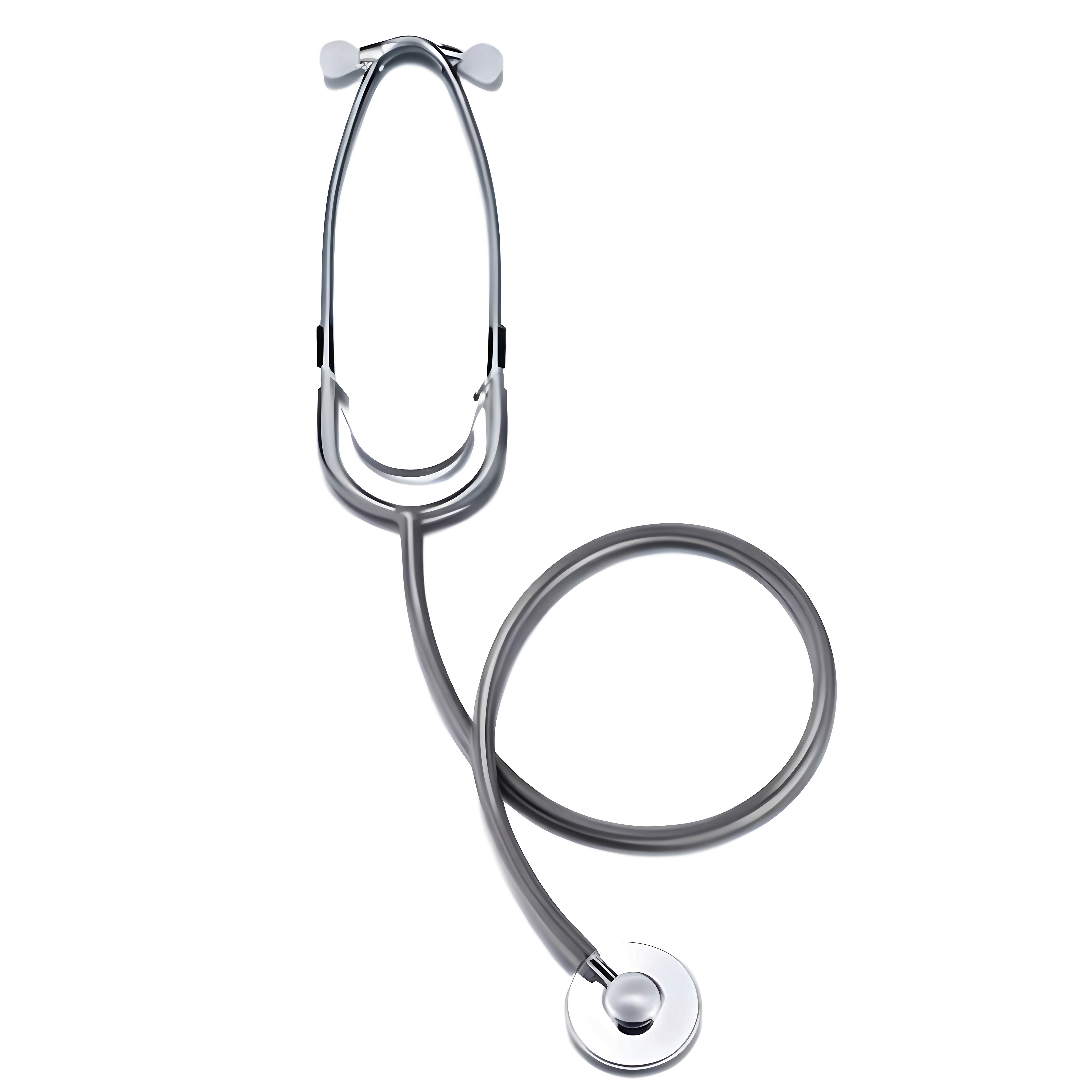 Bowles Stethoscope