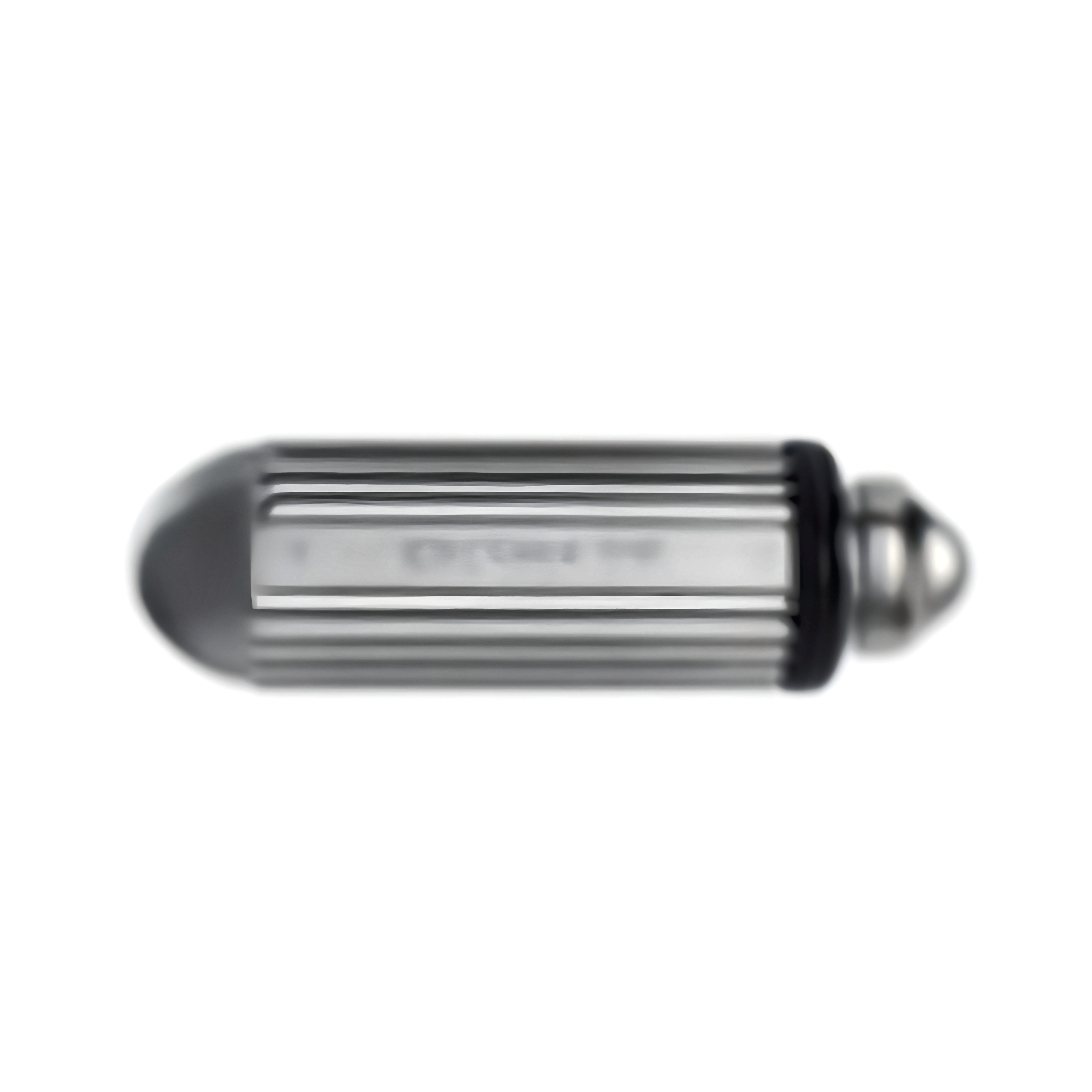 Lamp for Conventional Laryngoscope Adult