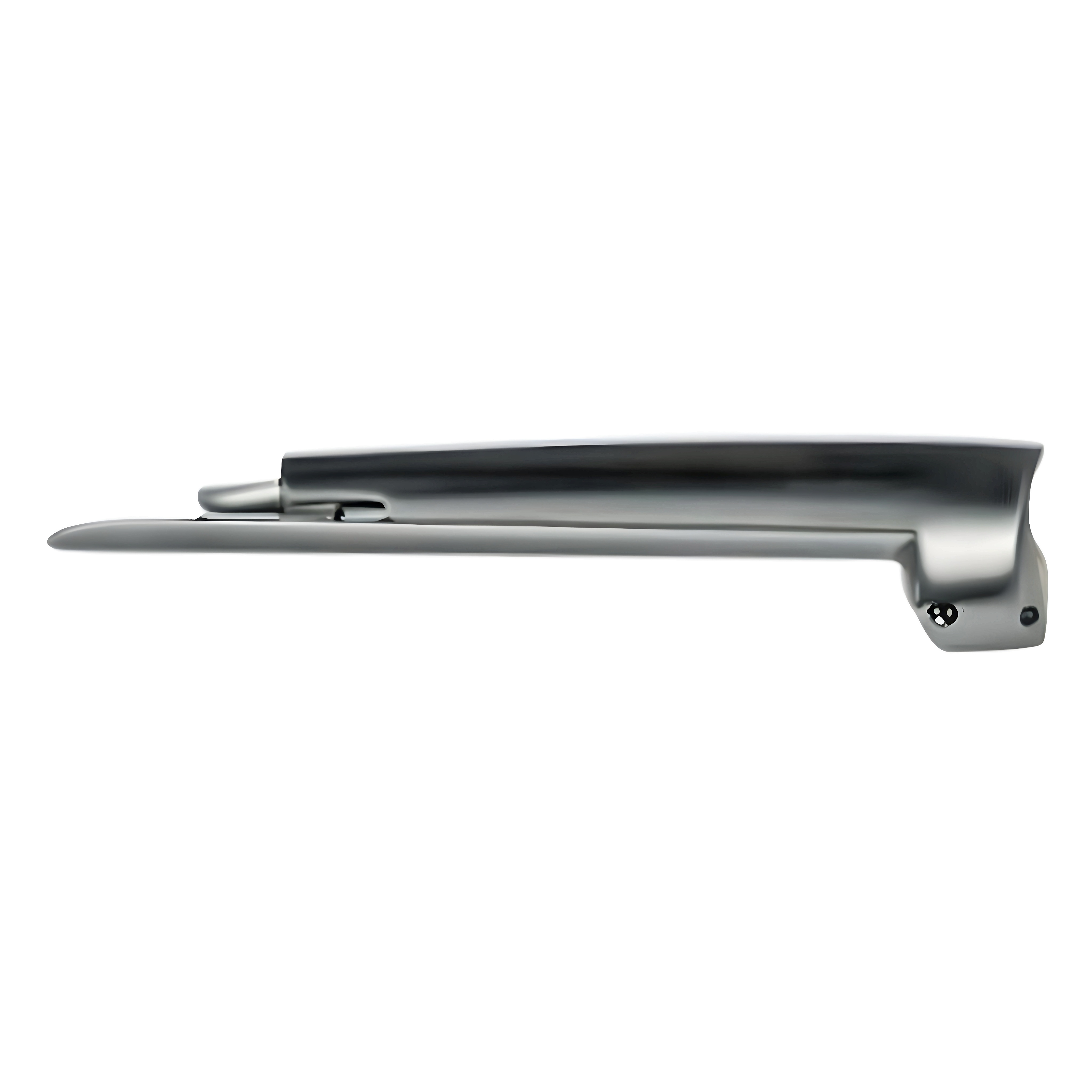 Guedel Neagus Conventional Laryngoscope blade 111mm #3