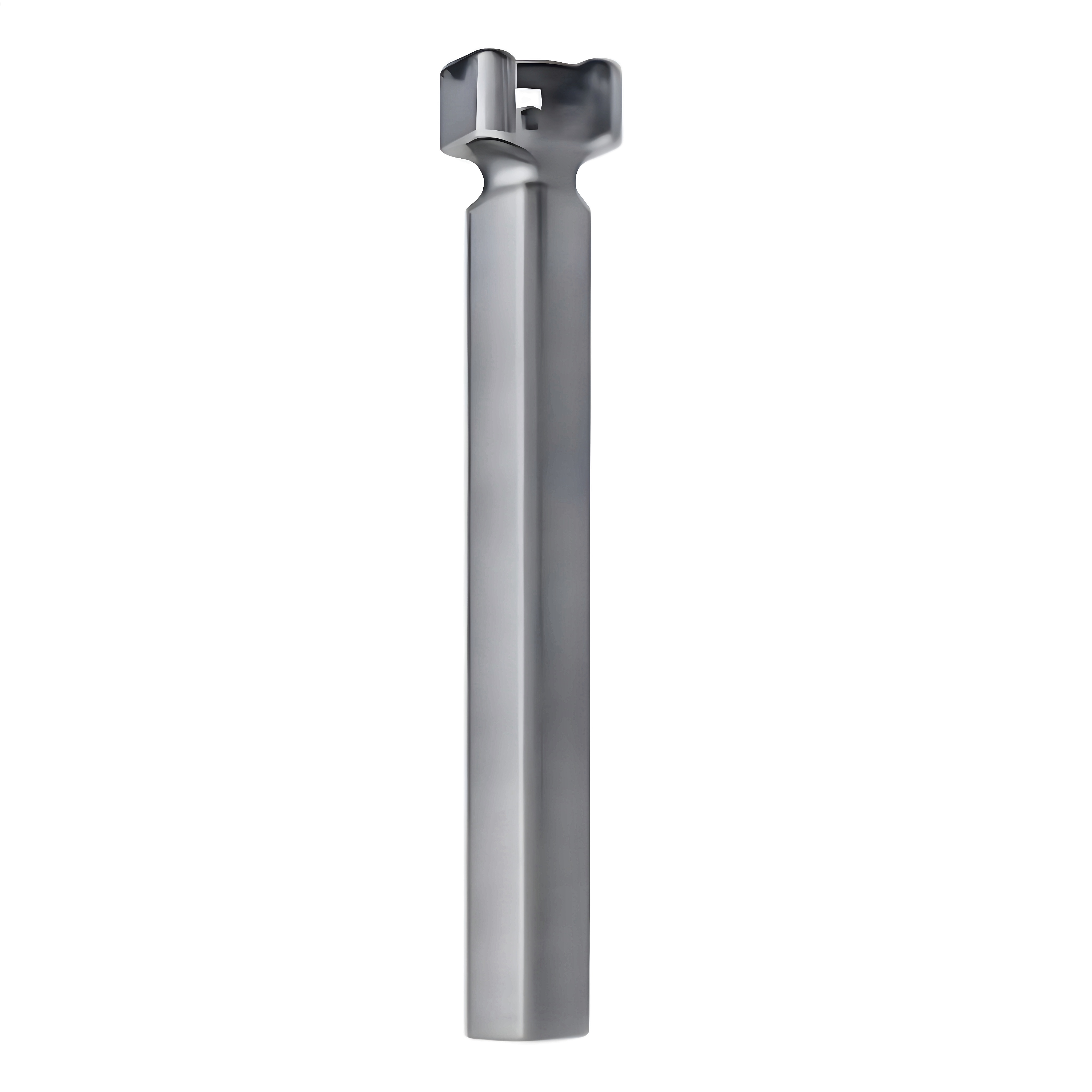 Battery Handle Small for Conventional Laryngoscope