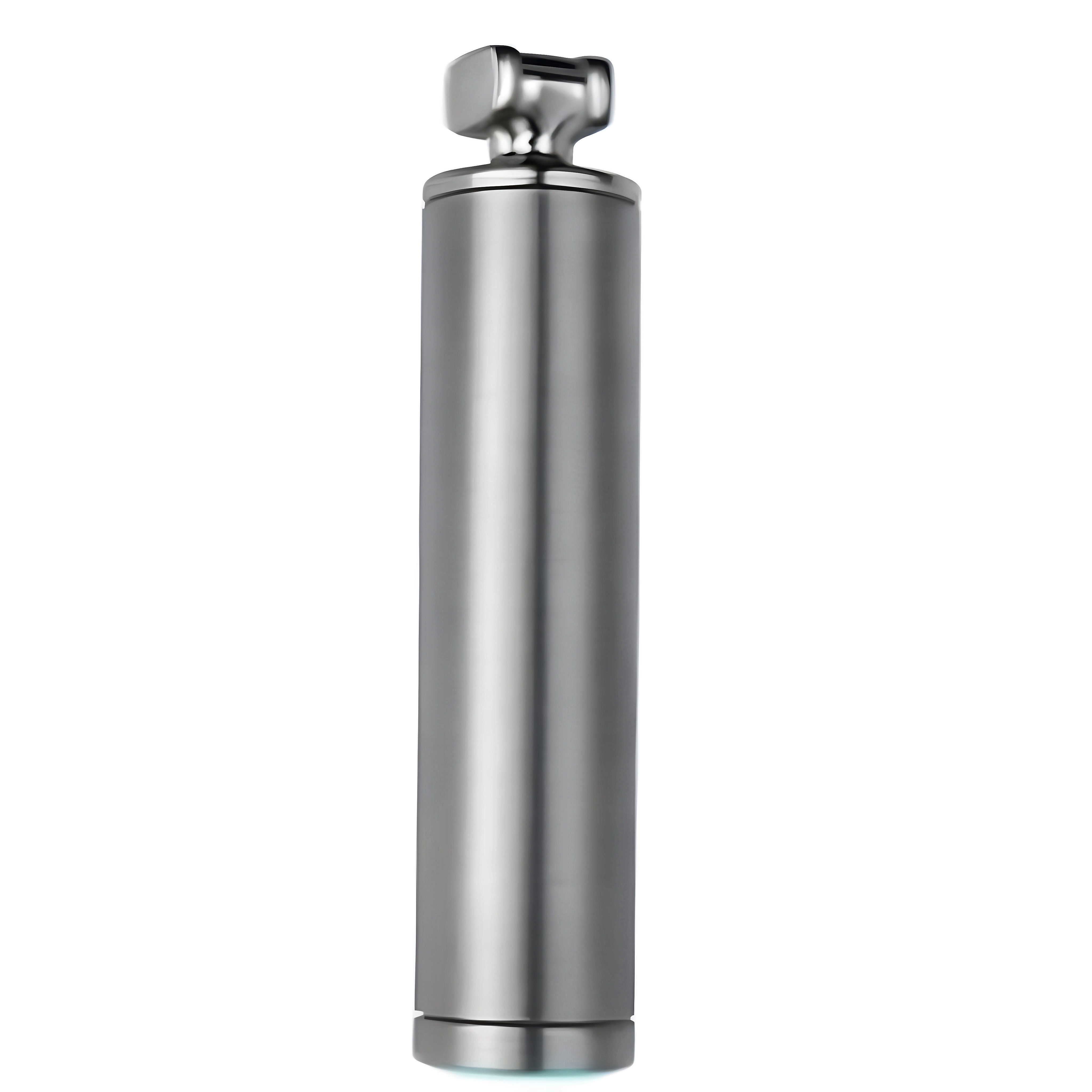 Battery Handle Large for Conventional Laryngoscope