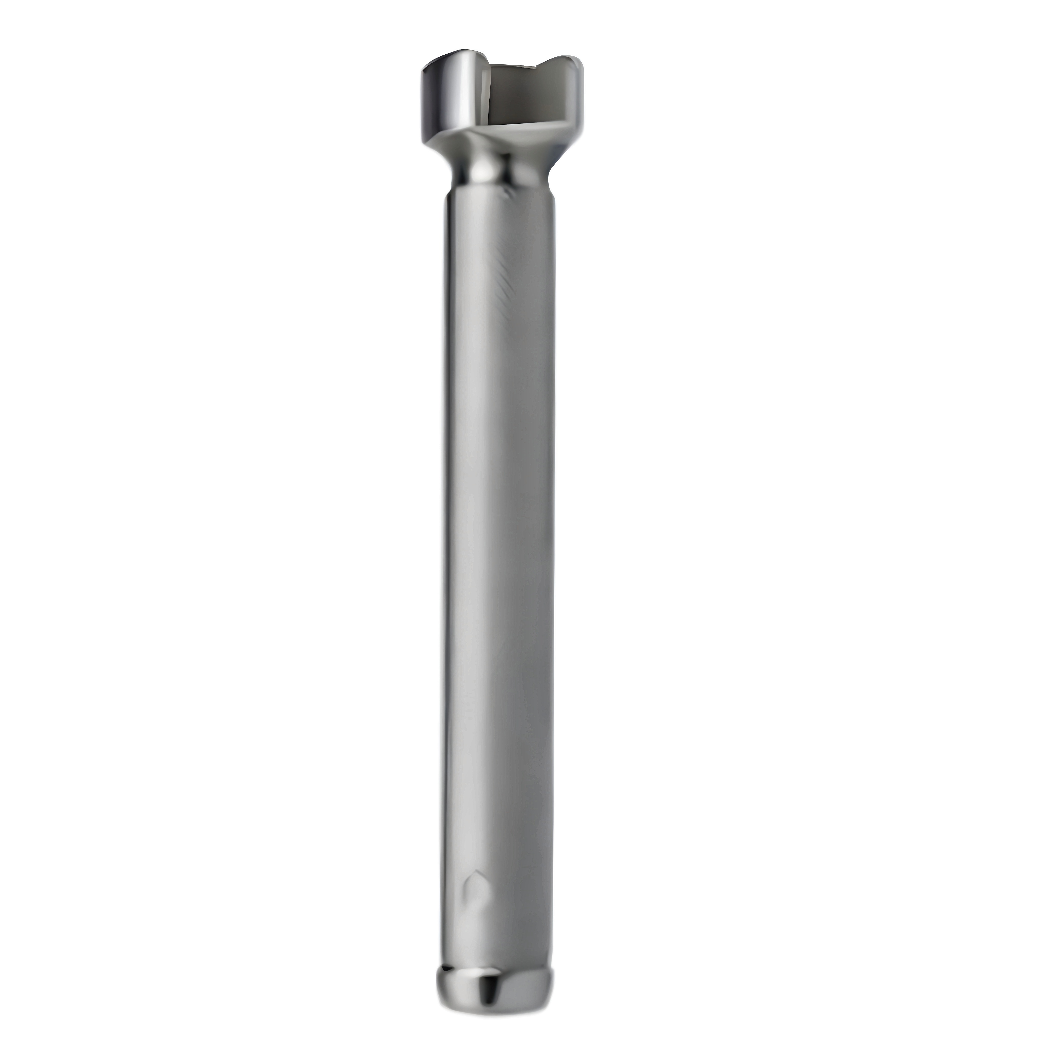 Battery handle small w/halogen lamp for F/O