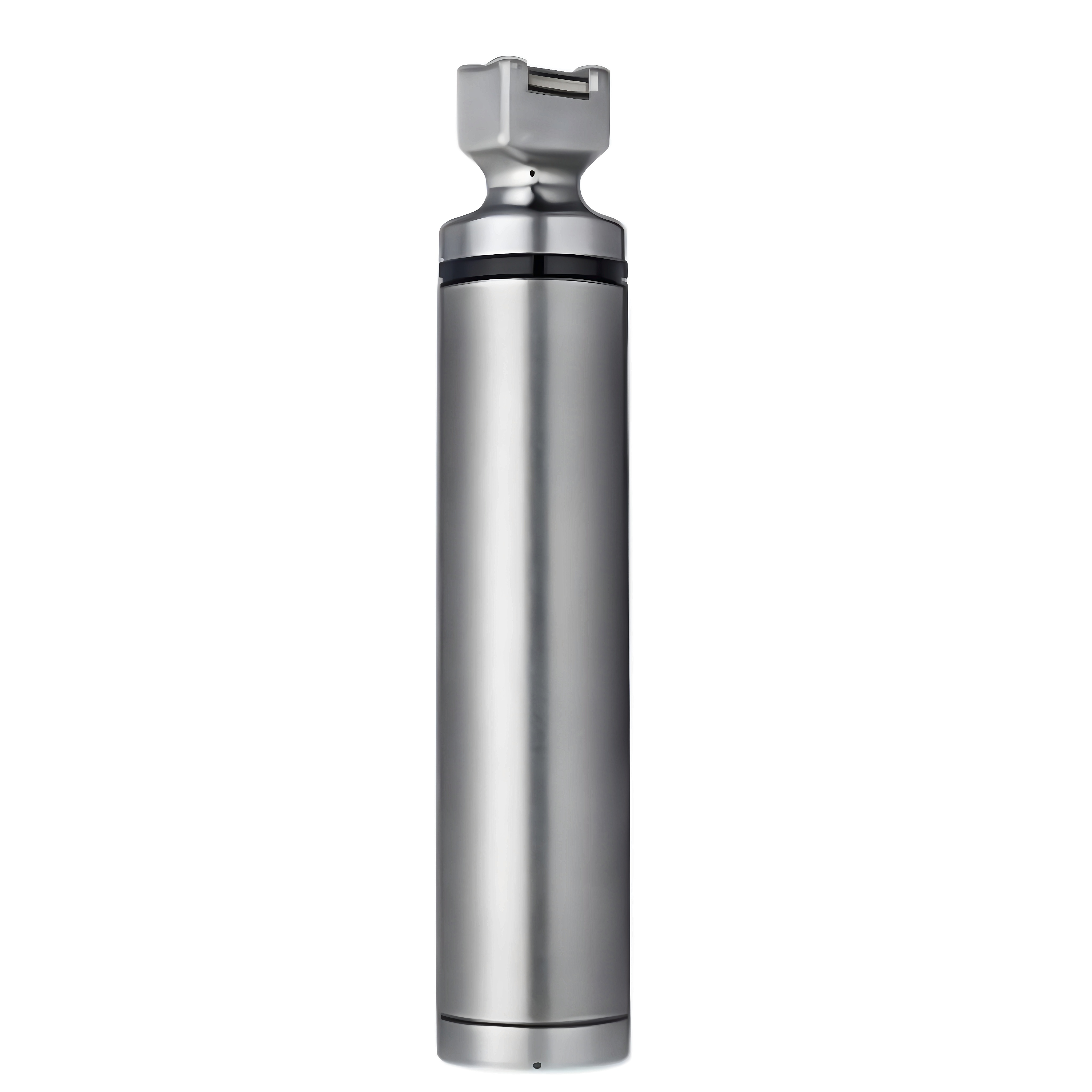 Battery handle Large w/halogen lamp for F/O