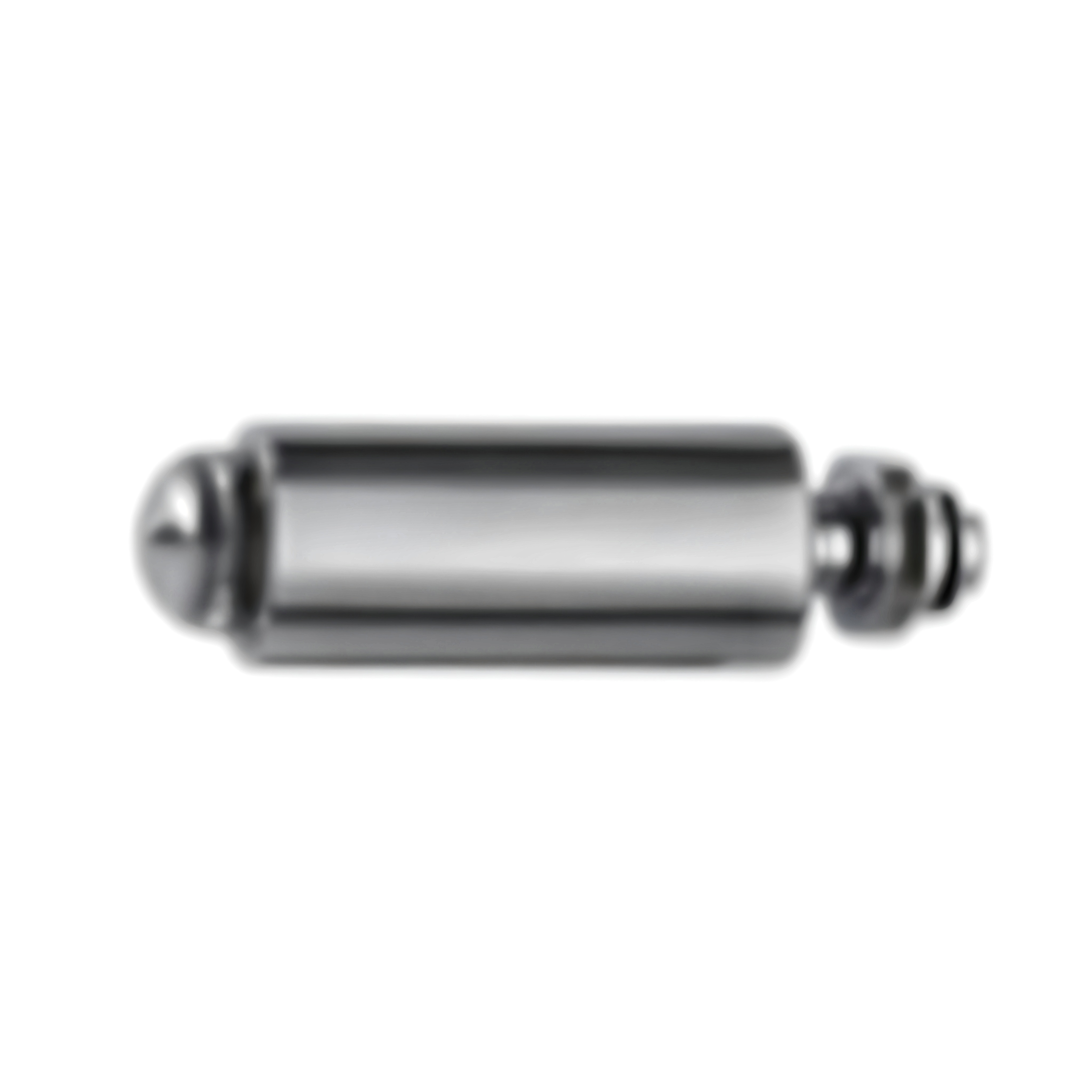 Halogen lamp 2.5v German