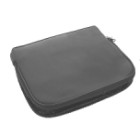 Empty Soft Pouch for Laryngoscope w/3 packets