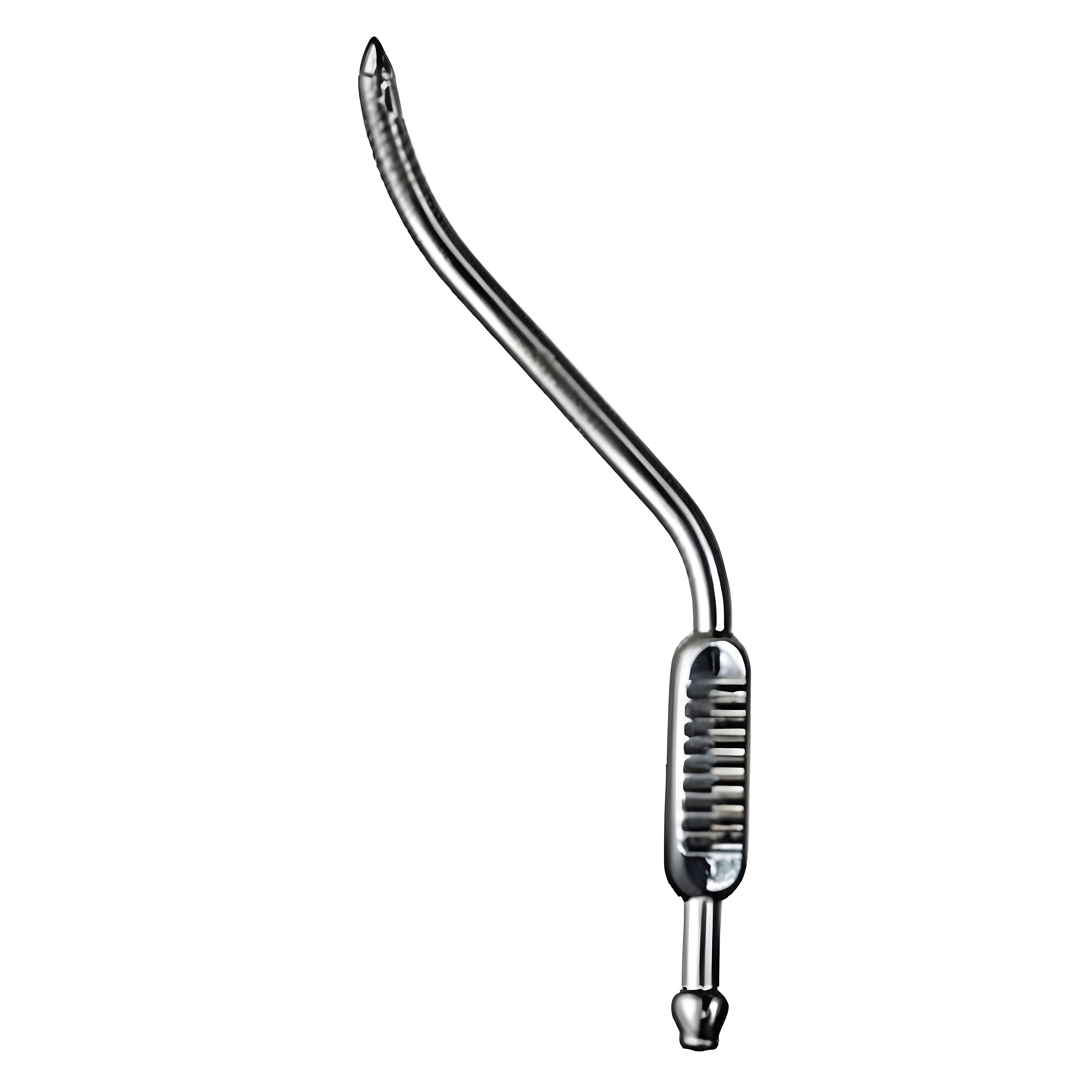 Douglas Trocar and Cannula 3mm