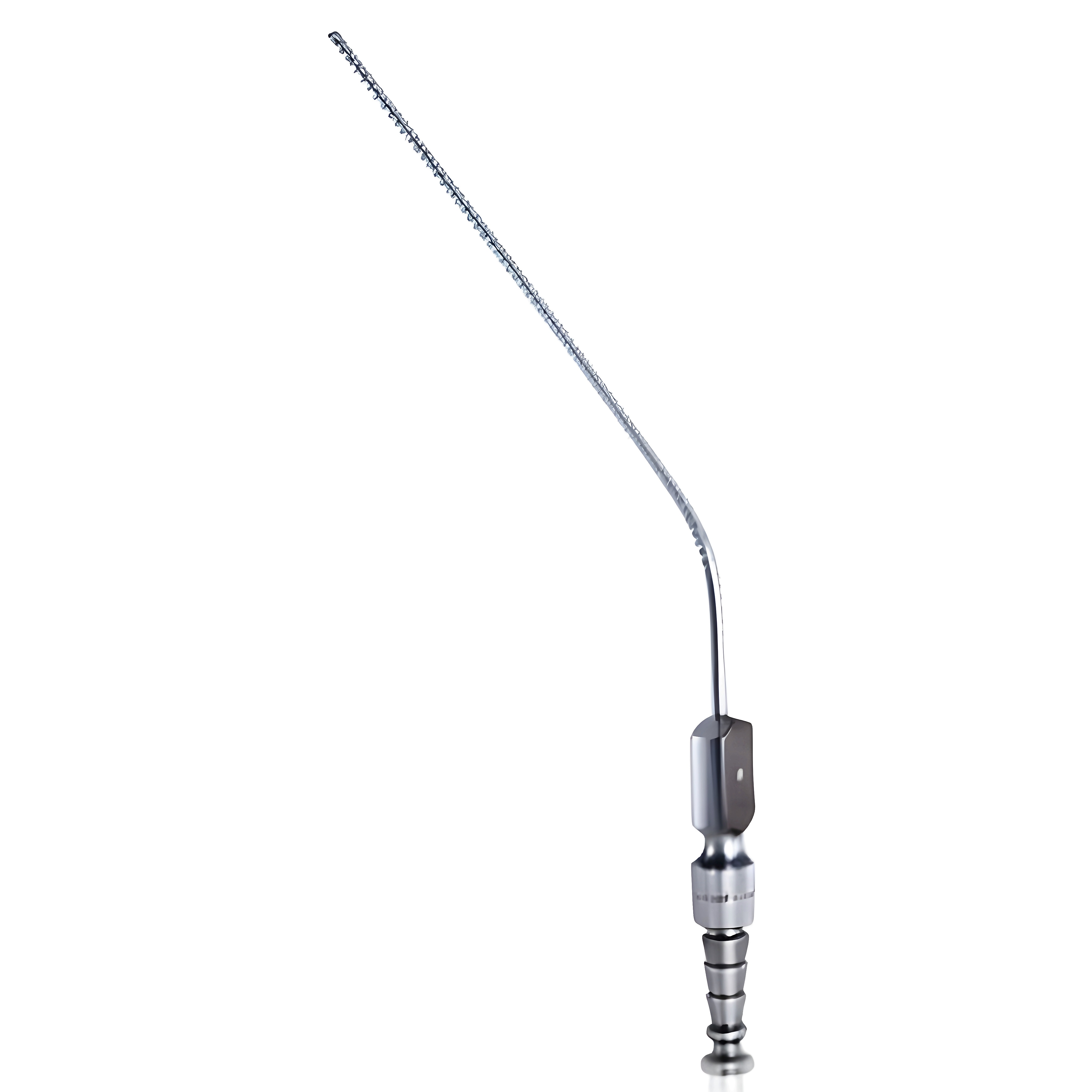 Fergusson Suction Cannula 1.5mm, 11cm