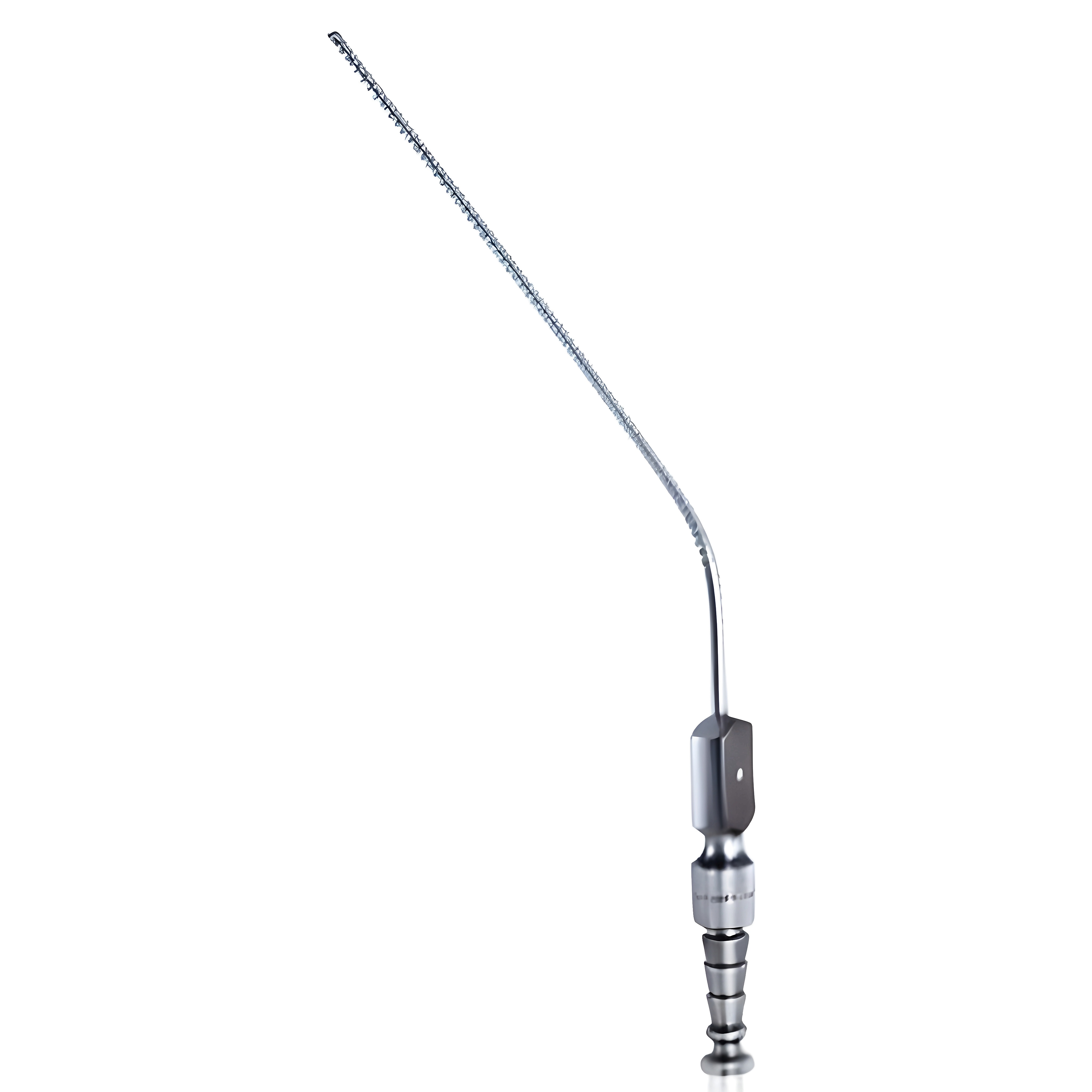 Fergusson Suction Cannula 4.0mm, 20cm