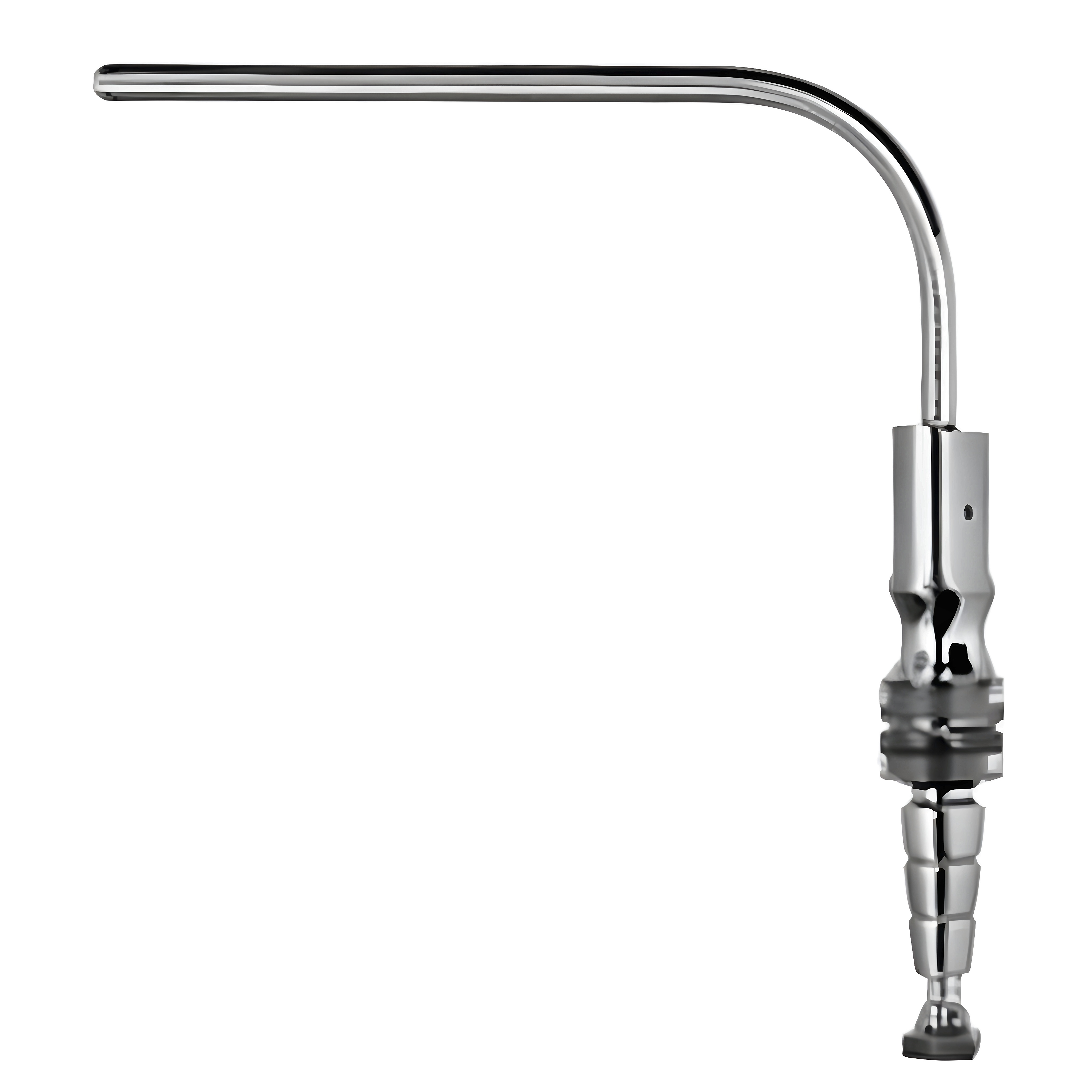 Fergusson Suction Tube 90