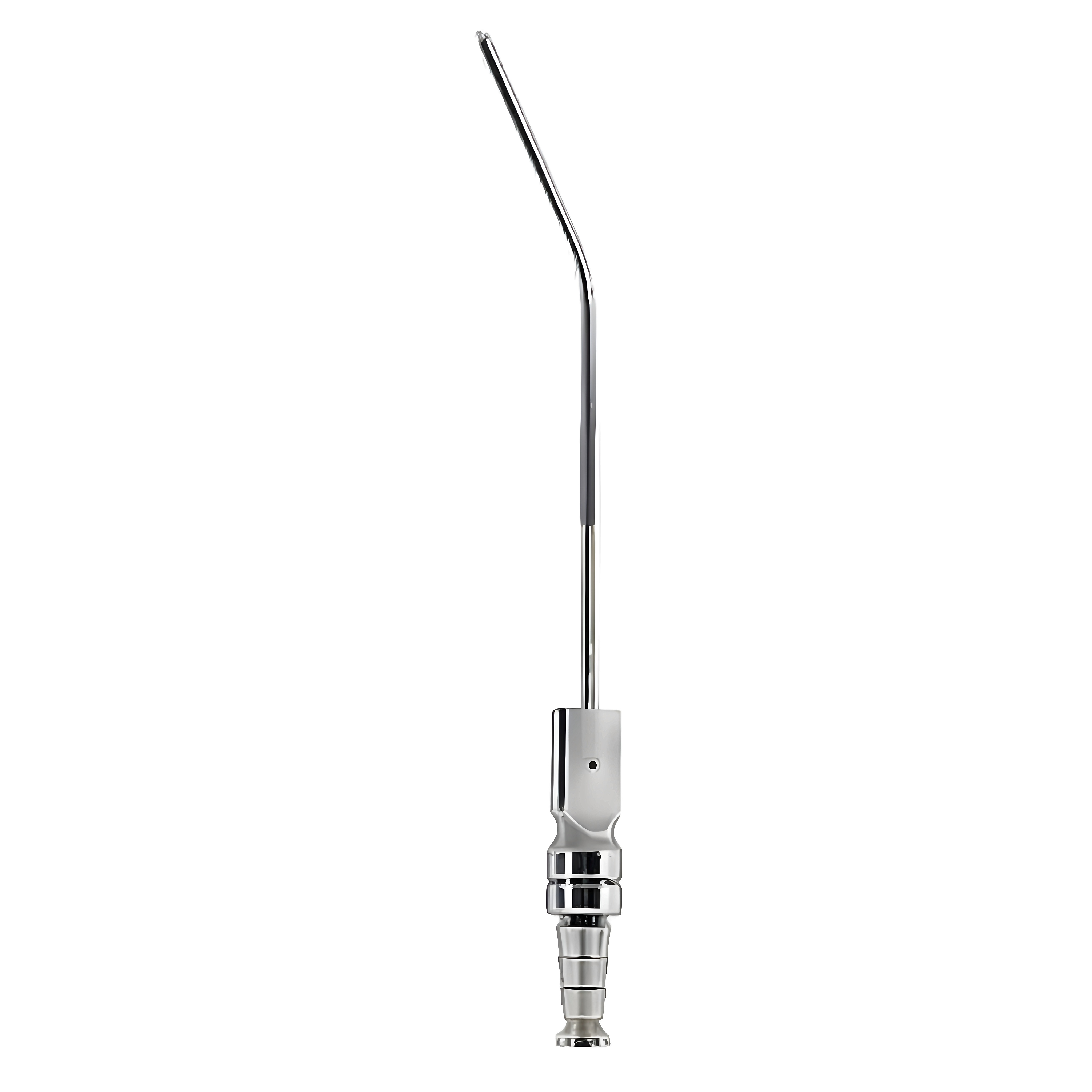 Plester Suction Tube cvd 1.5mm, 17cm