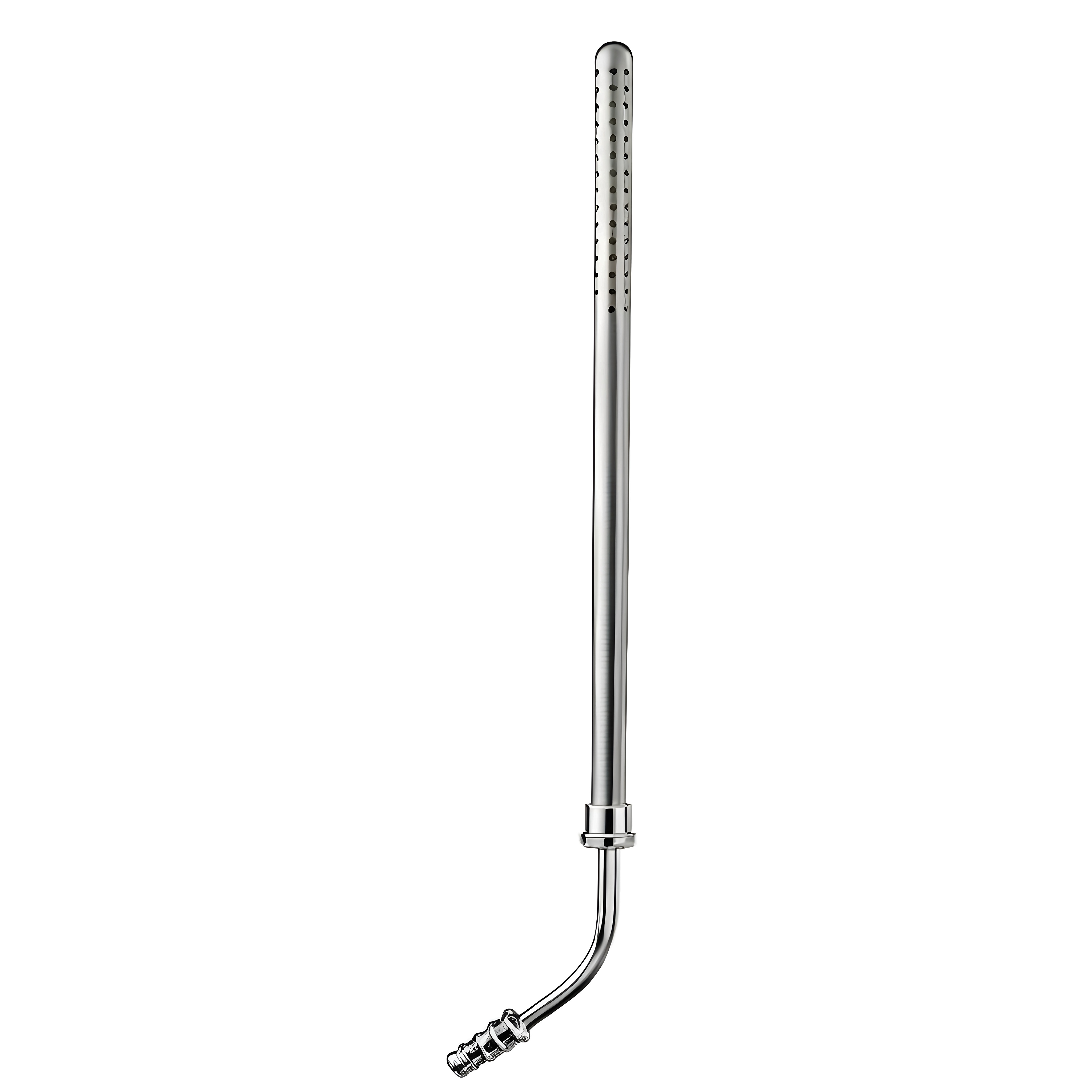 Poole Suction Tube 