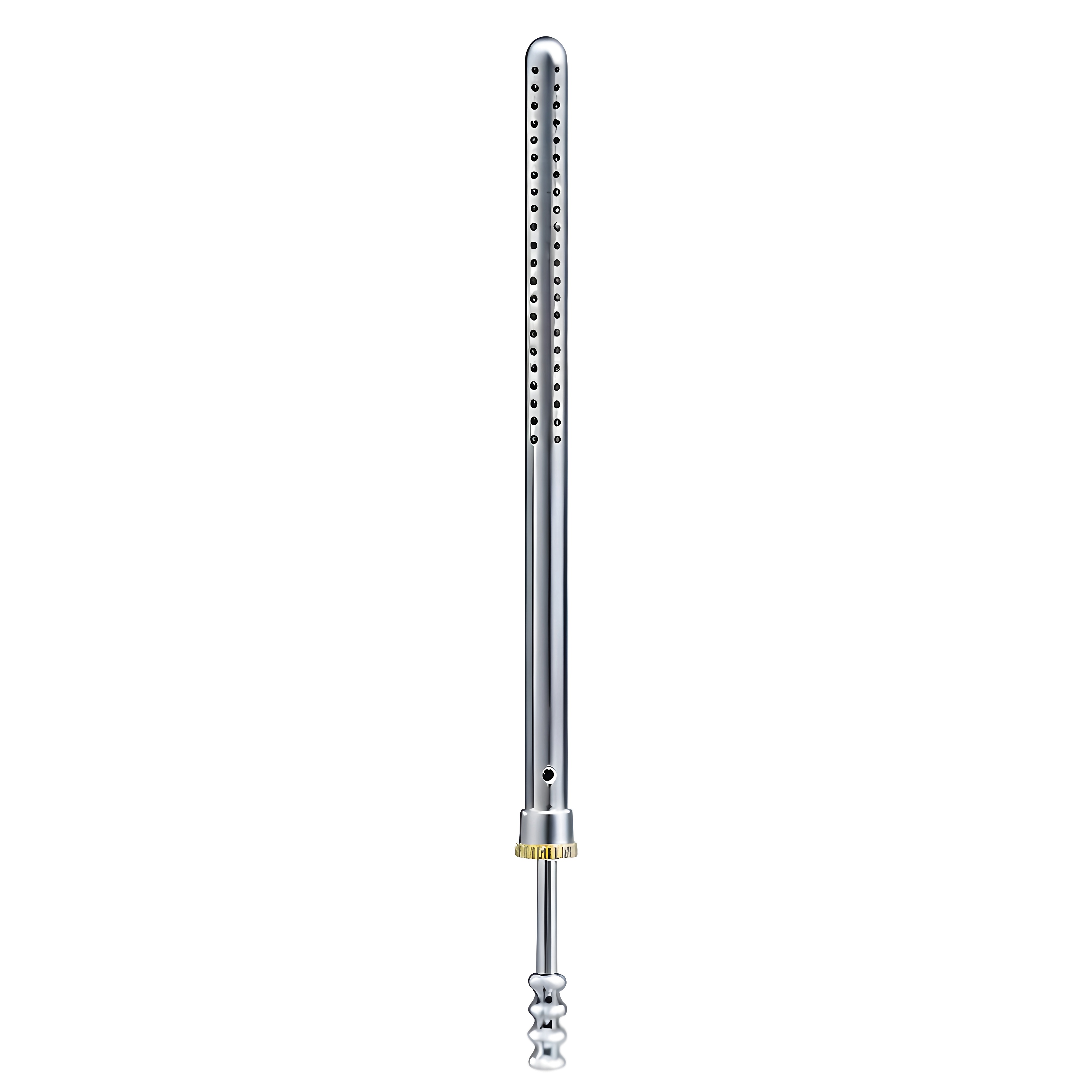 Poole Suction Tube 