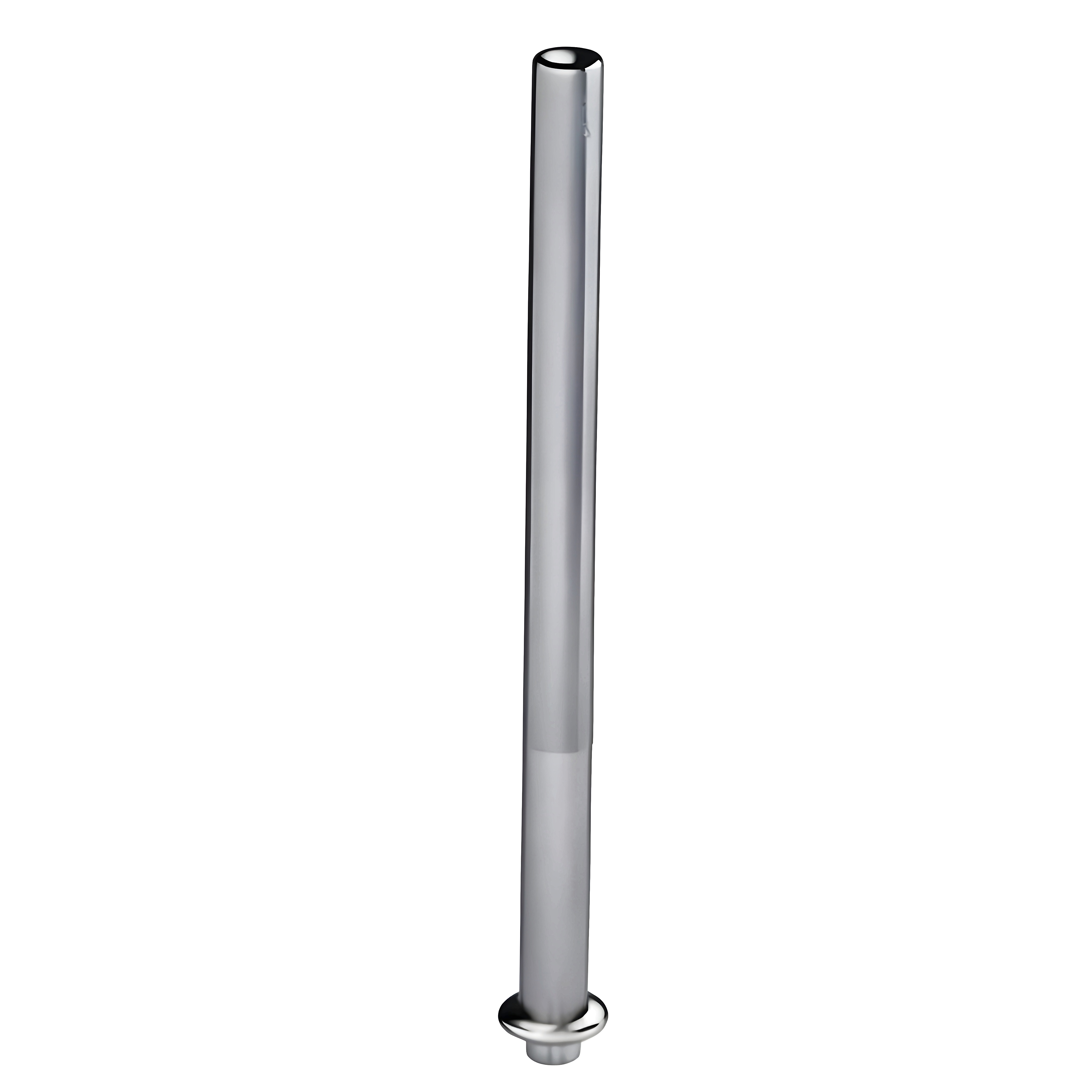 Lawrie Extension Piece 18cm
