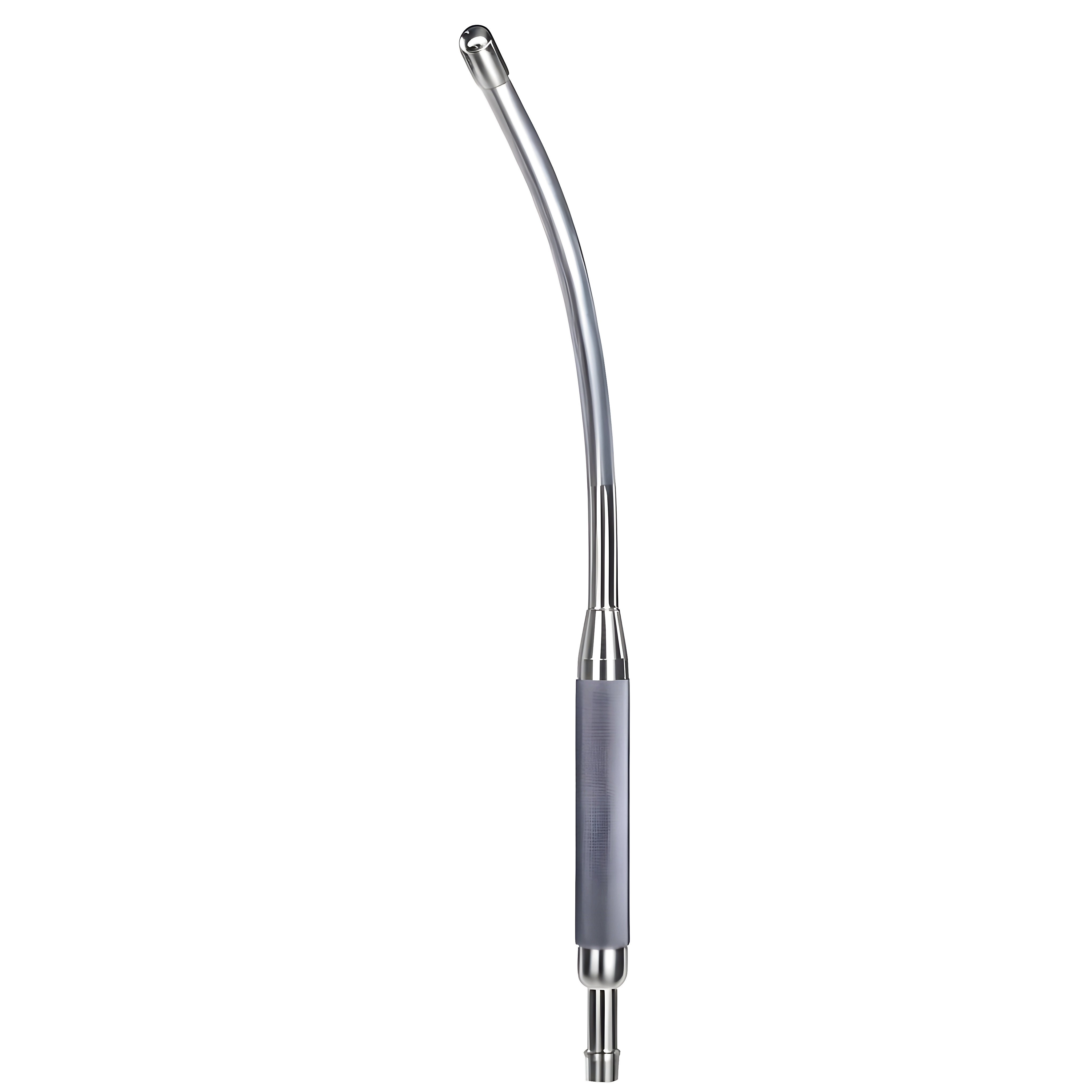 Cooley Suction Tube 
