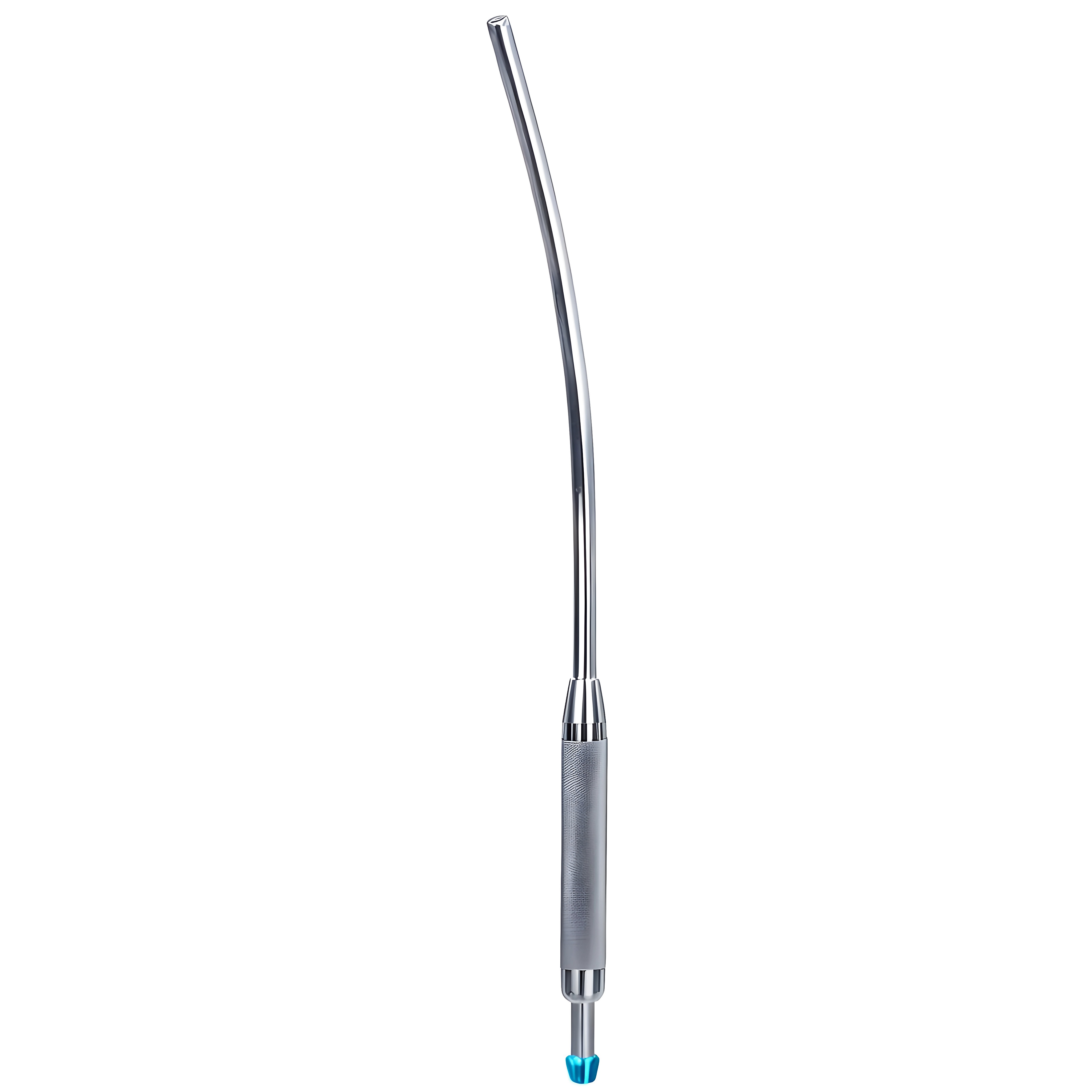 Cooley Suction Tube 