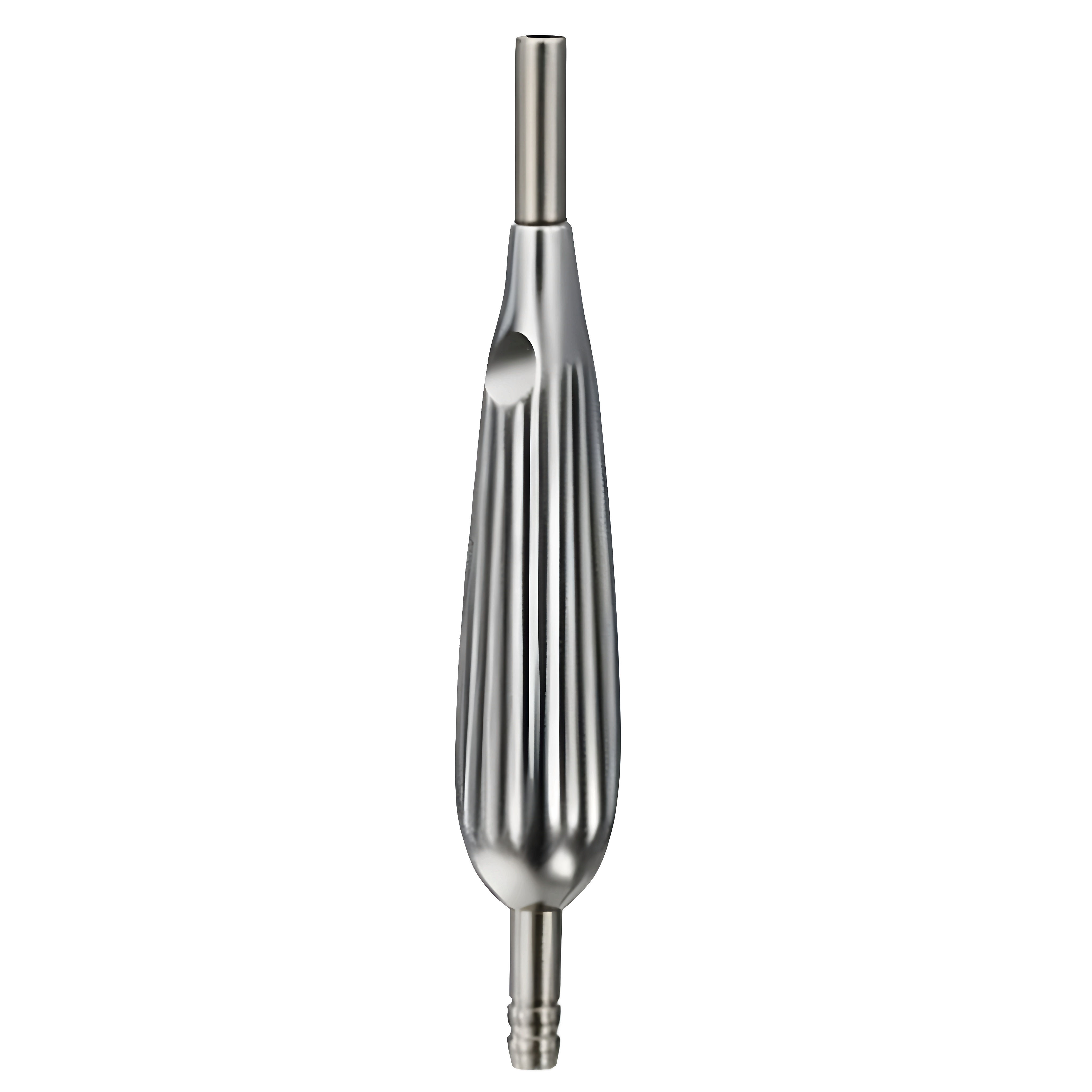 Mount only for Yankauer Suction Tube S/S