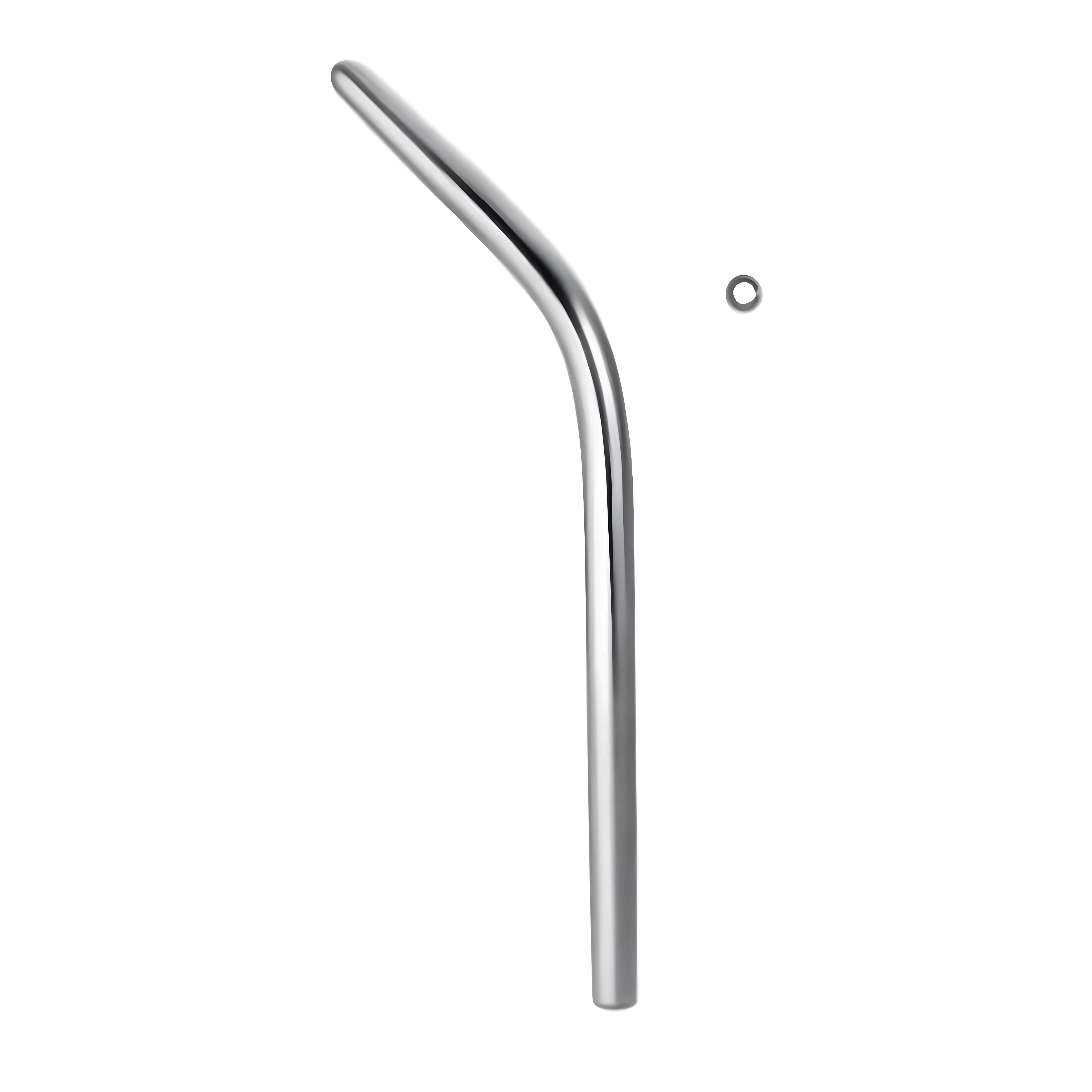 Coupland Suction Tube Tip only 1.5mm