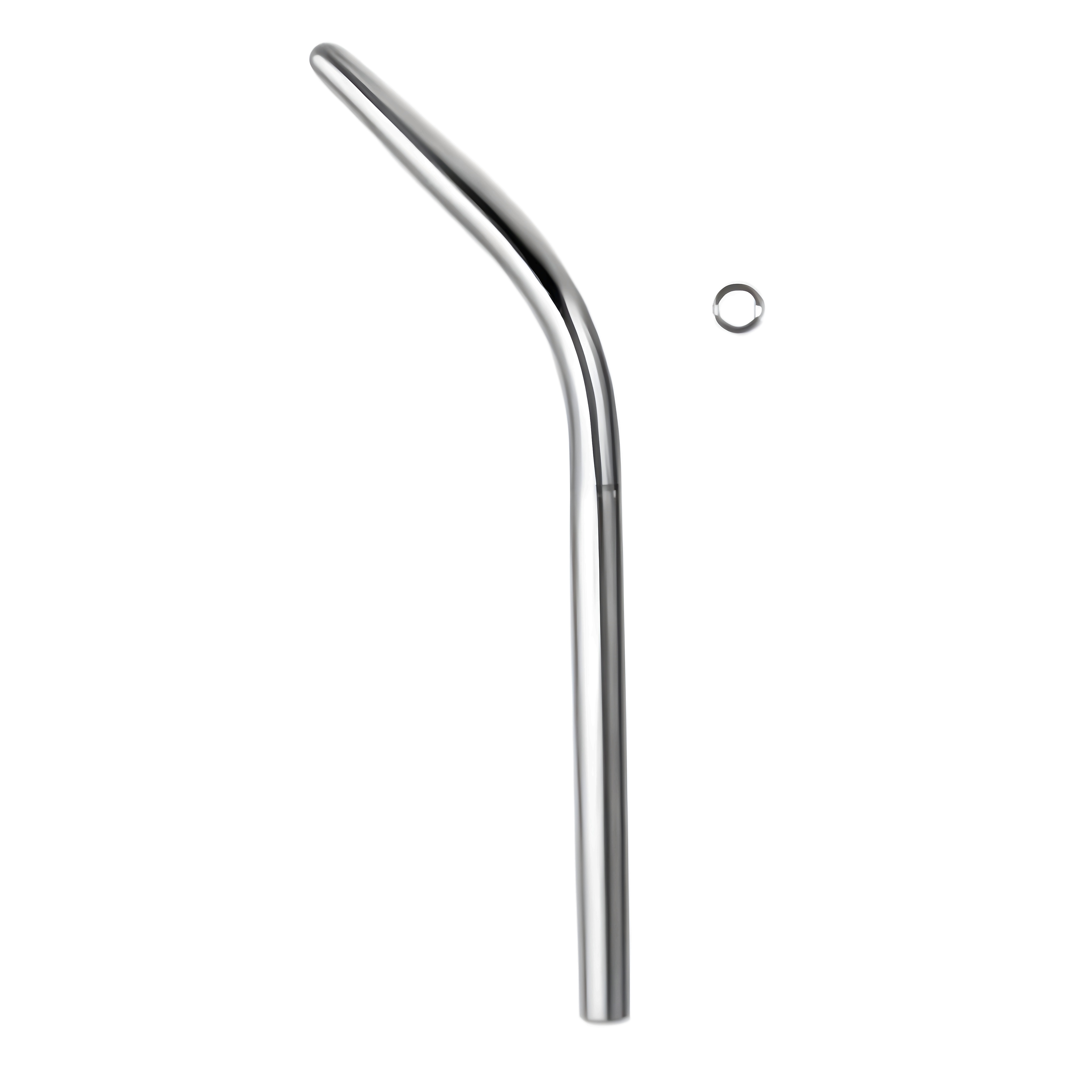 Coupland Suction Tube Tip only 2.0mm