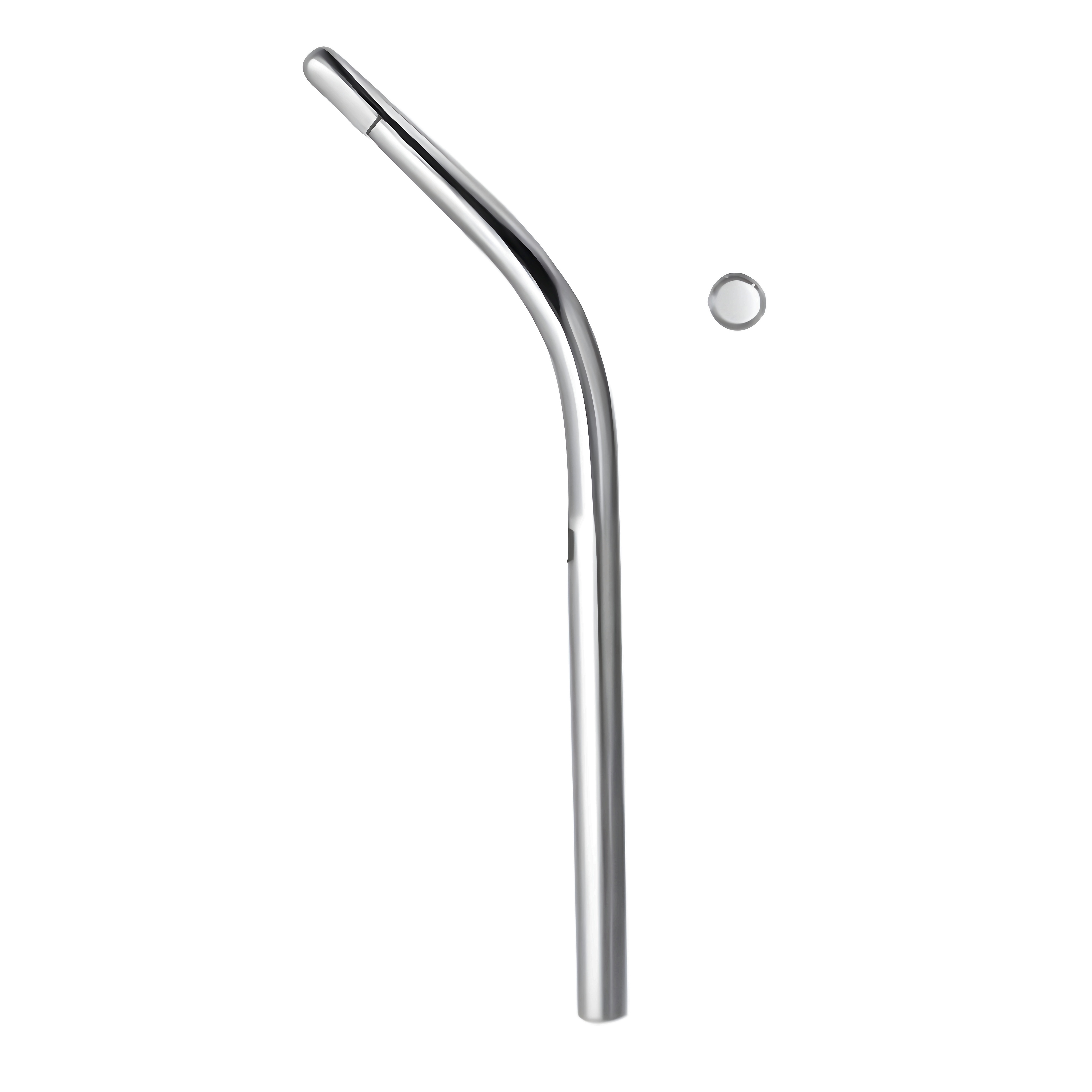 Coupland Suction Tube Tip only 2.5mm