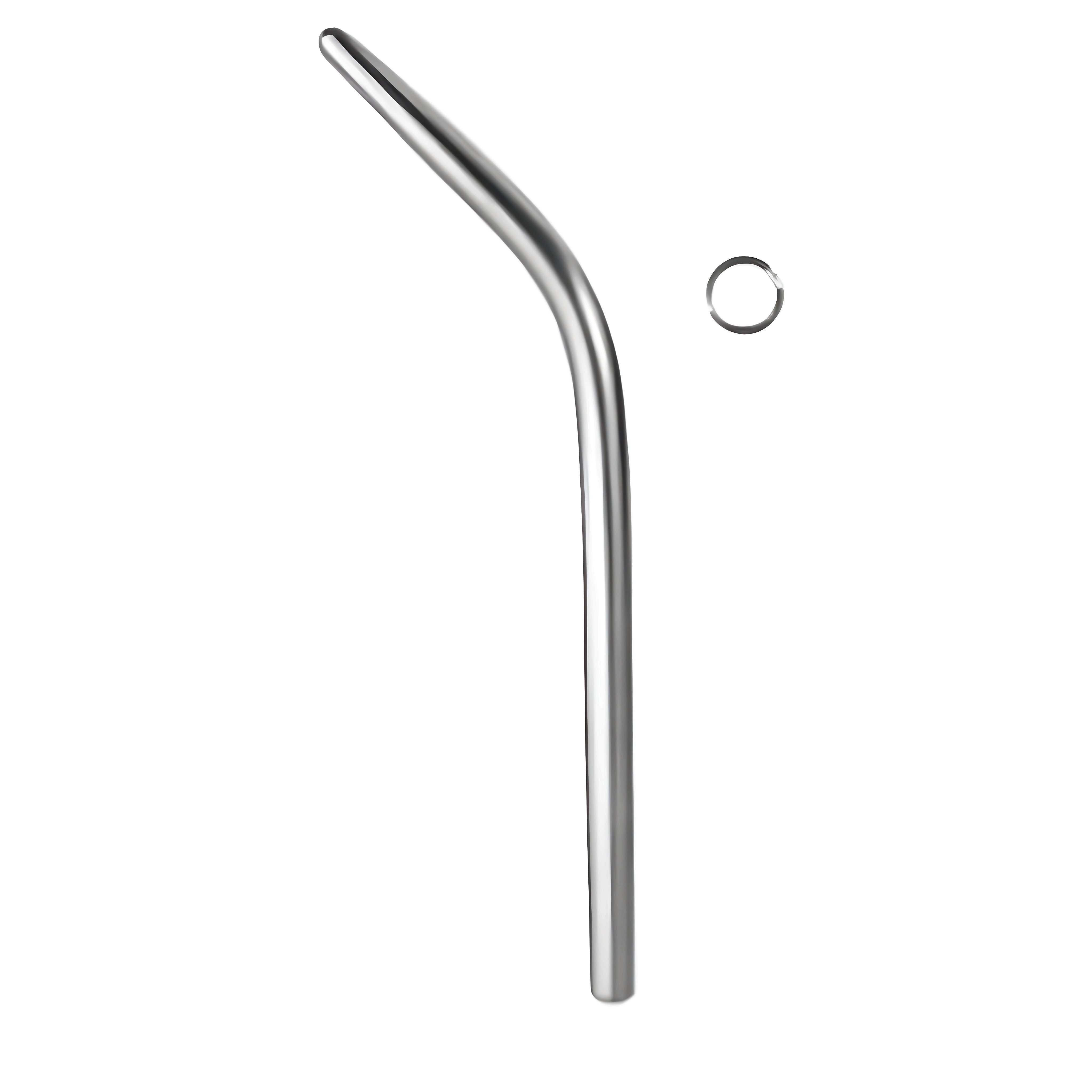 Coupland Suction Tube Tip only 3.5mm