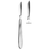 Collin Operating Knife Fig.3