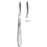 Collin Operating Knife Fig.5