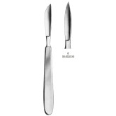 Collin Operating Knife Fig.6