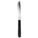 Atopsy Knife 25.5cm, Blade size 100mm