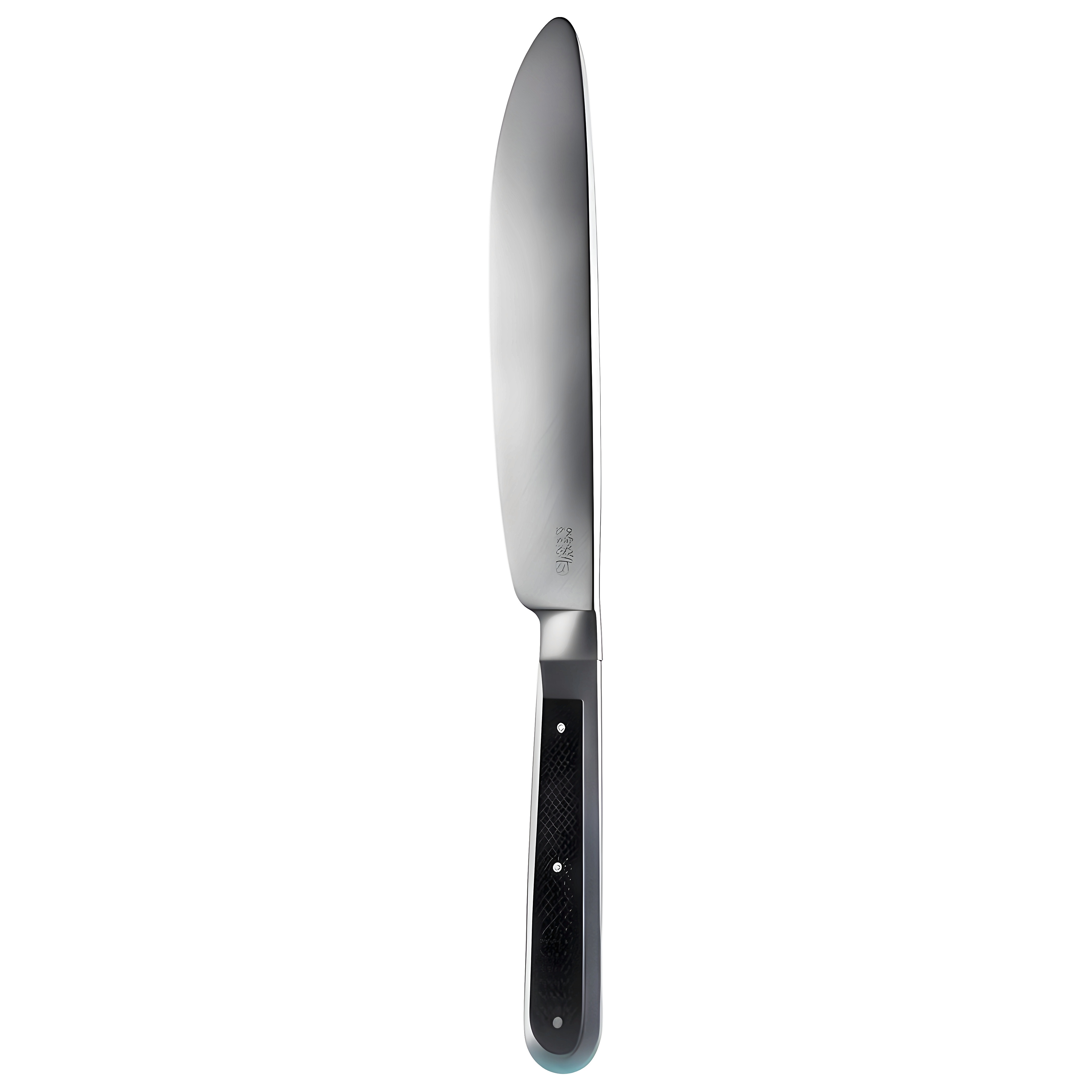 Walb Post Mortem Knife 26cm, Blade size 110mm