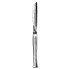 Wirchow Autopsy Knife w/scraper