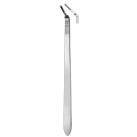 Scalpel Handle 3L angled