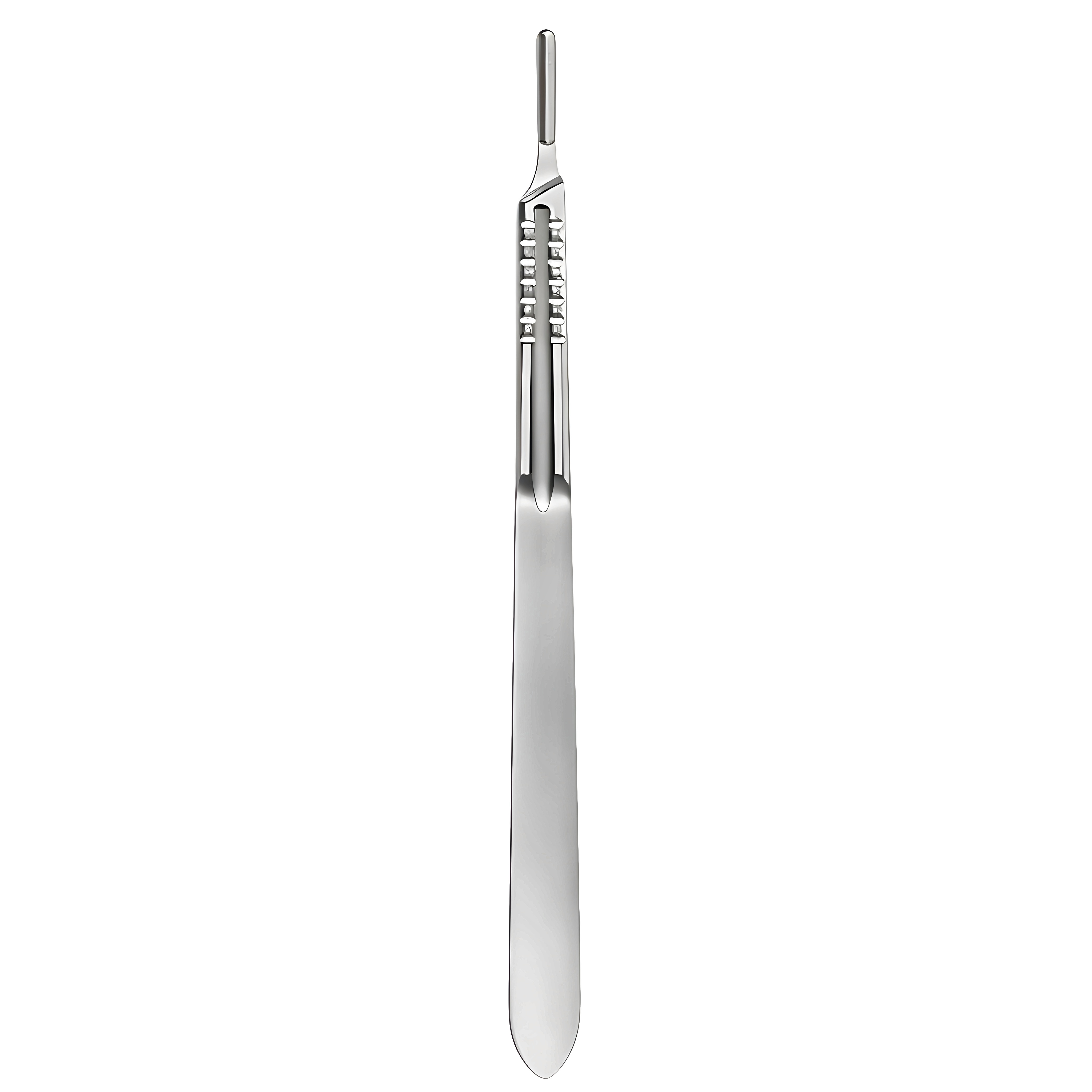 Scalpel Handle #4L