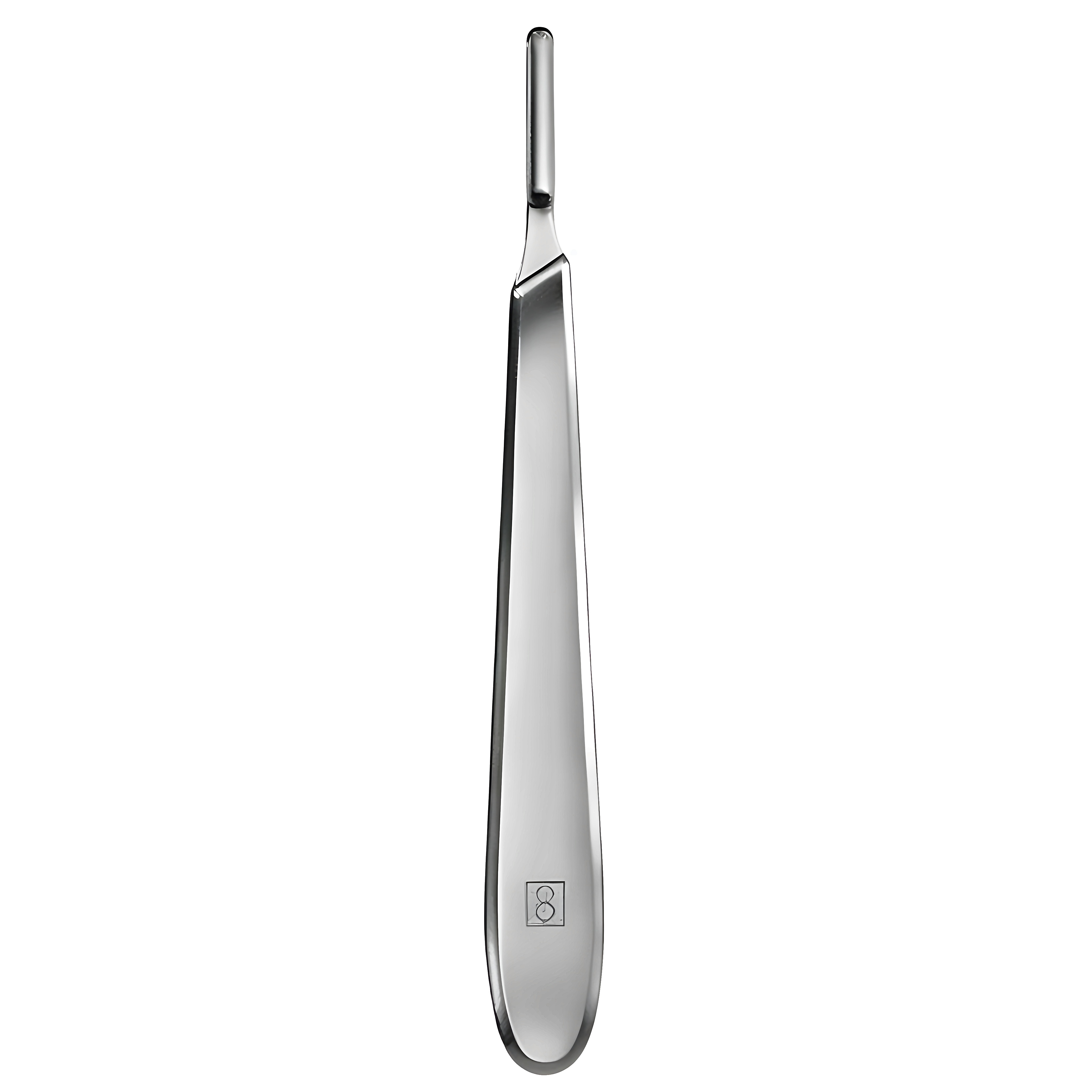 Collin Scalpel handle #8