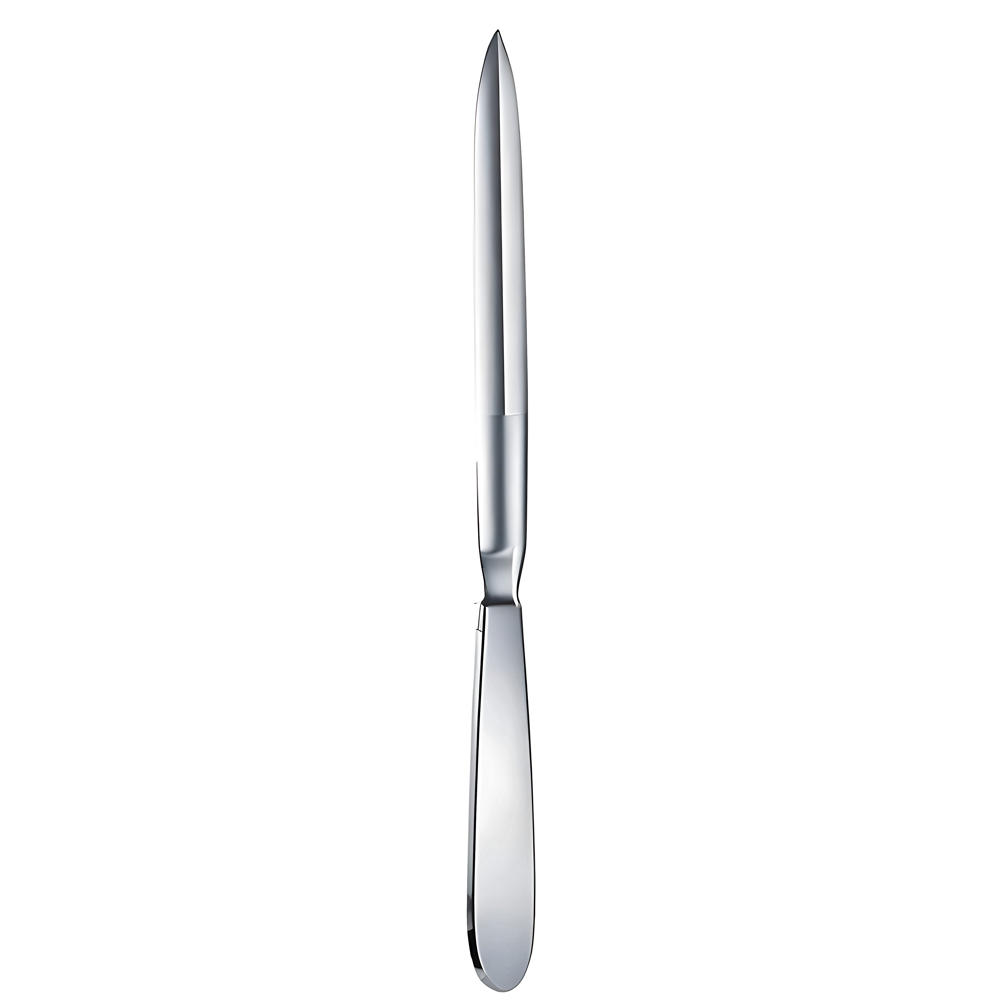 Catlin Cartilage Knife dble edge blade 11cm
