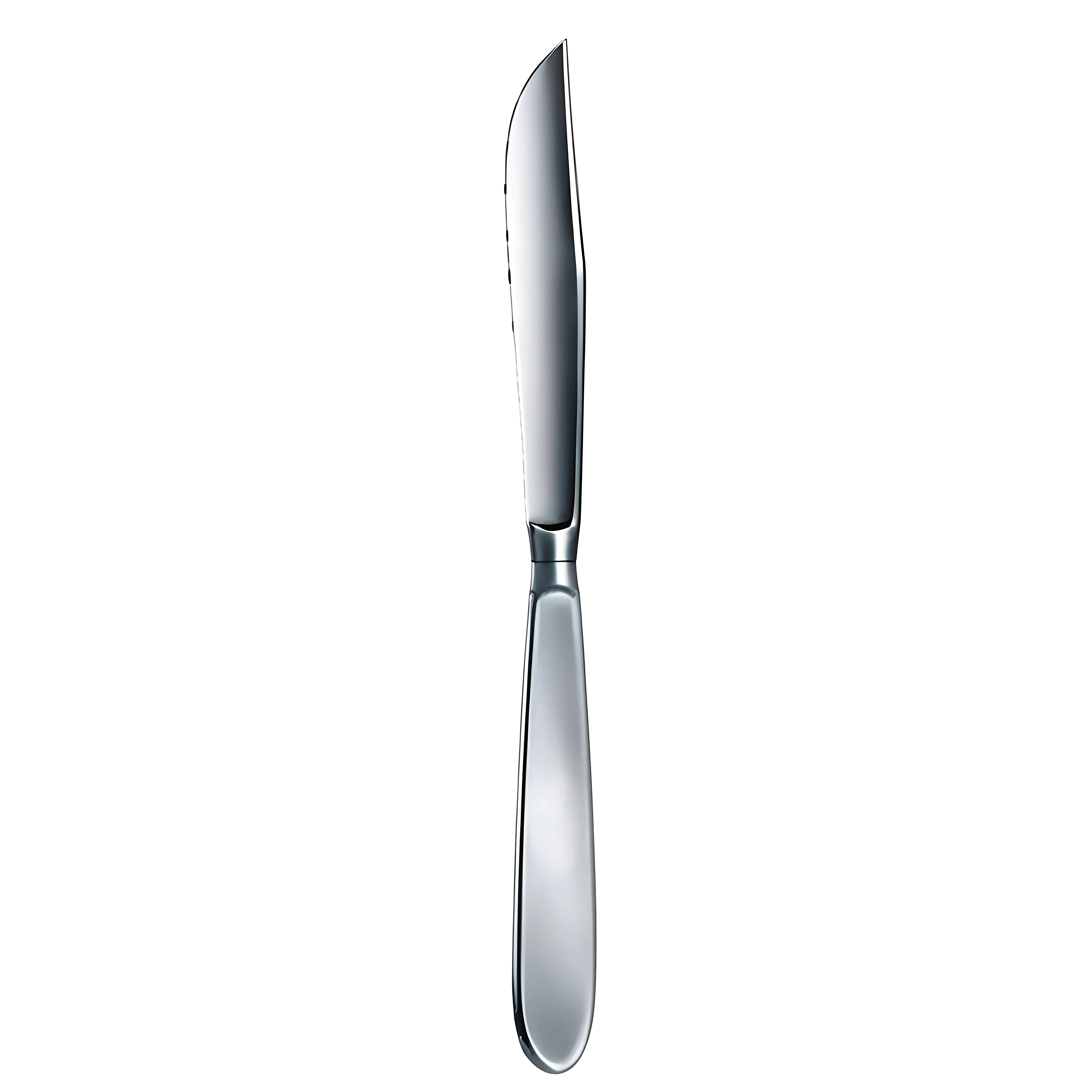 Langenbeck Amputation Knif 12cm blade
