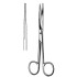 Grazil Op-Scissors sh/bl str 14.5cm