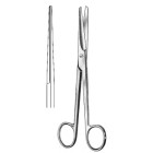 Mayo Scissors str 14.5cm