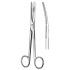 Mayo Scissors cvd 23cm