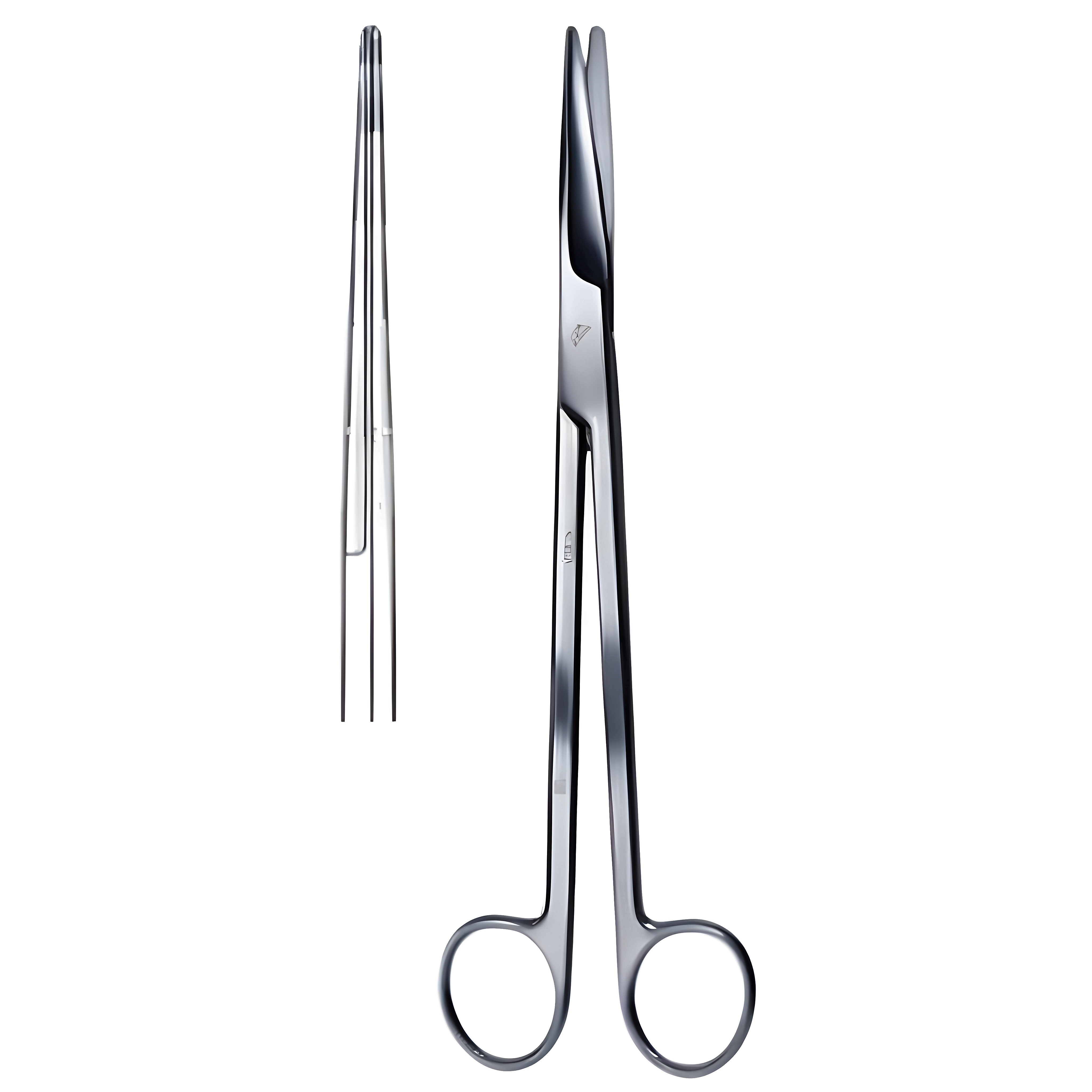 Mayo Harrington Operating Scissors str 22.5cm