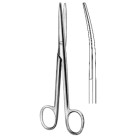 Mayo Stille Scissors cvd 16cm