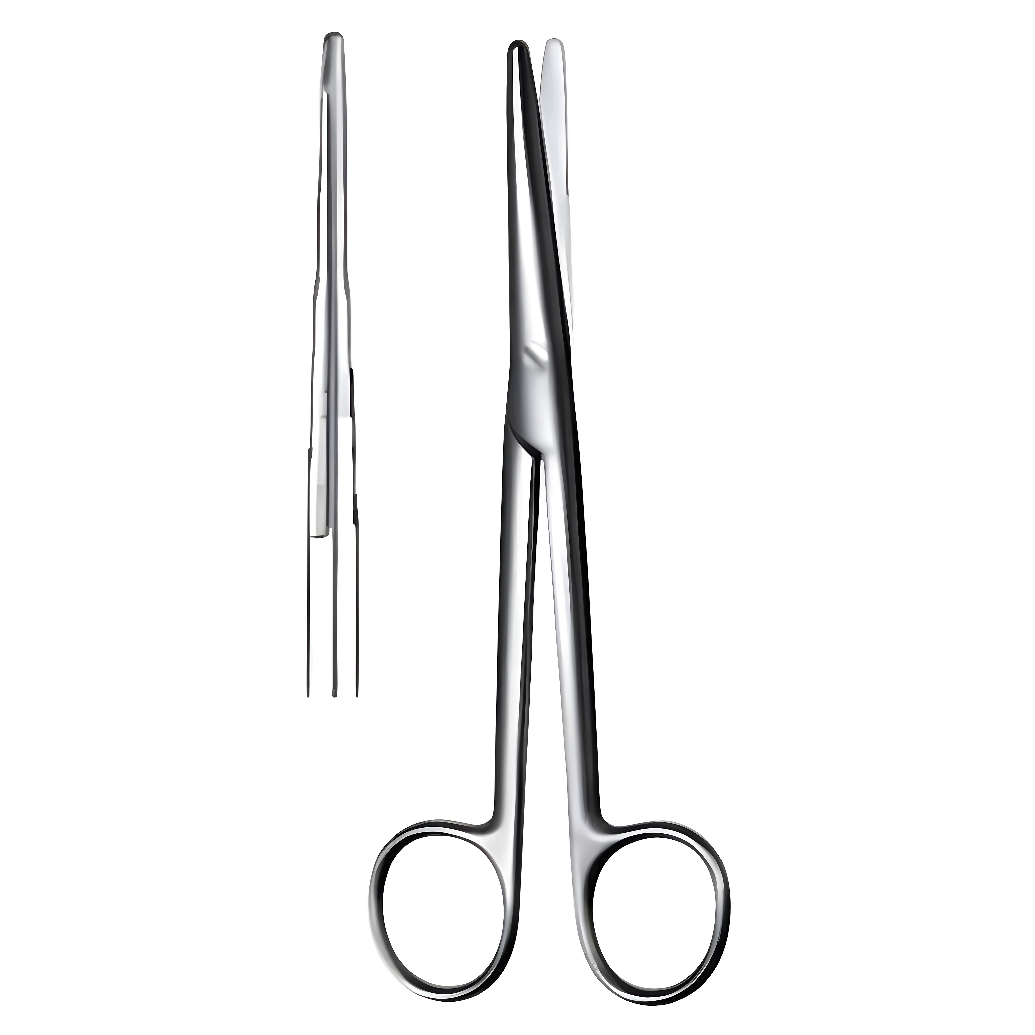 Mayo Stille Scissors str 15cm