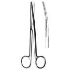Mayo Stille Scissors cvd 15cm