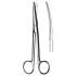 Mayo Stille Scissors cvd 17cm