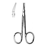 AEBLI Eye Scissors str 9cm