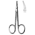 AEBLI Eye Scissors cvd 9cm