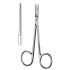 Iris Scissors standard 9cm