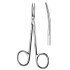 Iris Scissors cvd 10.5cm