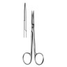 Iris Scissors str 11.5cm