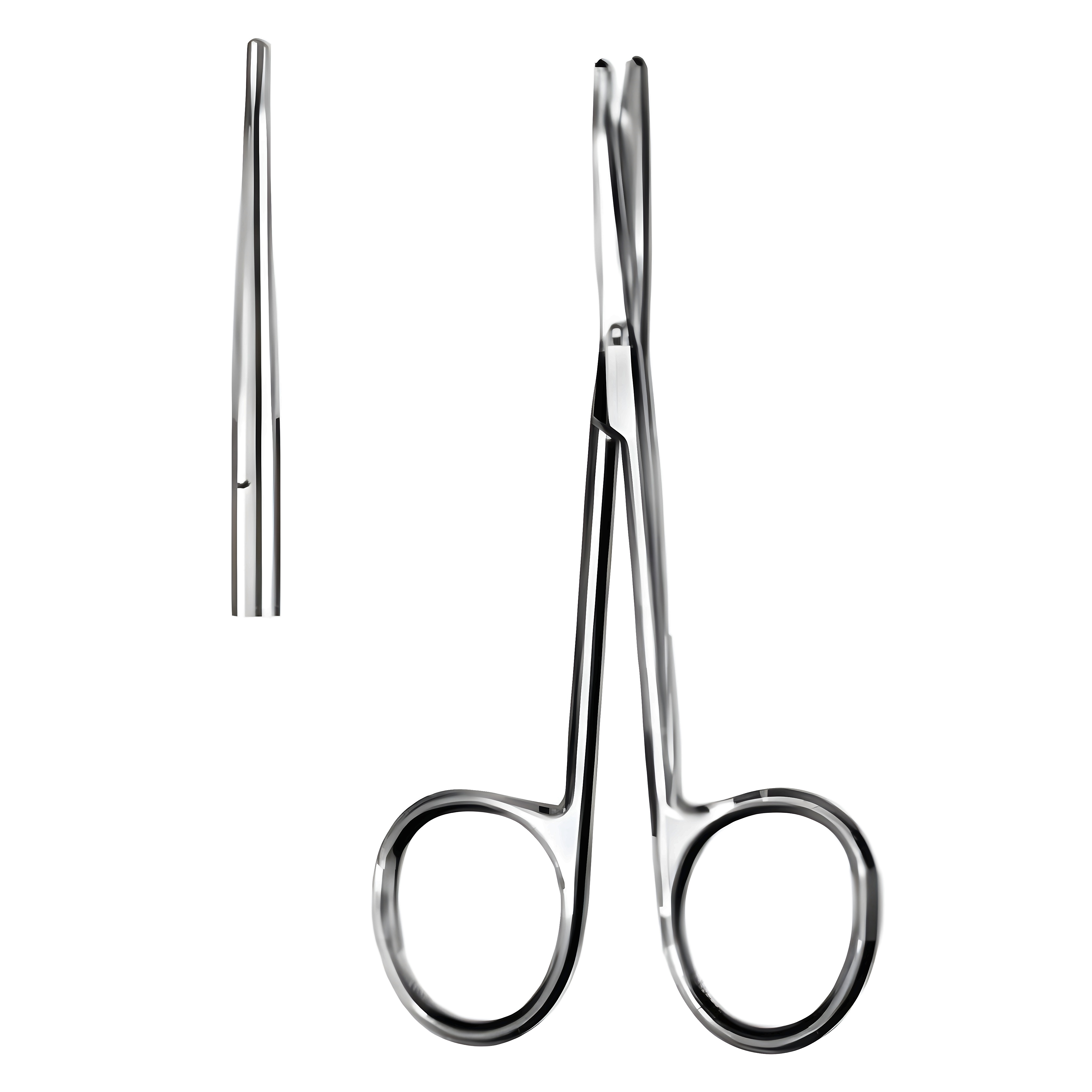 Metzenbaum Scissors str 11.5cm