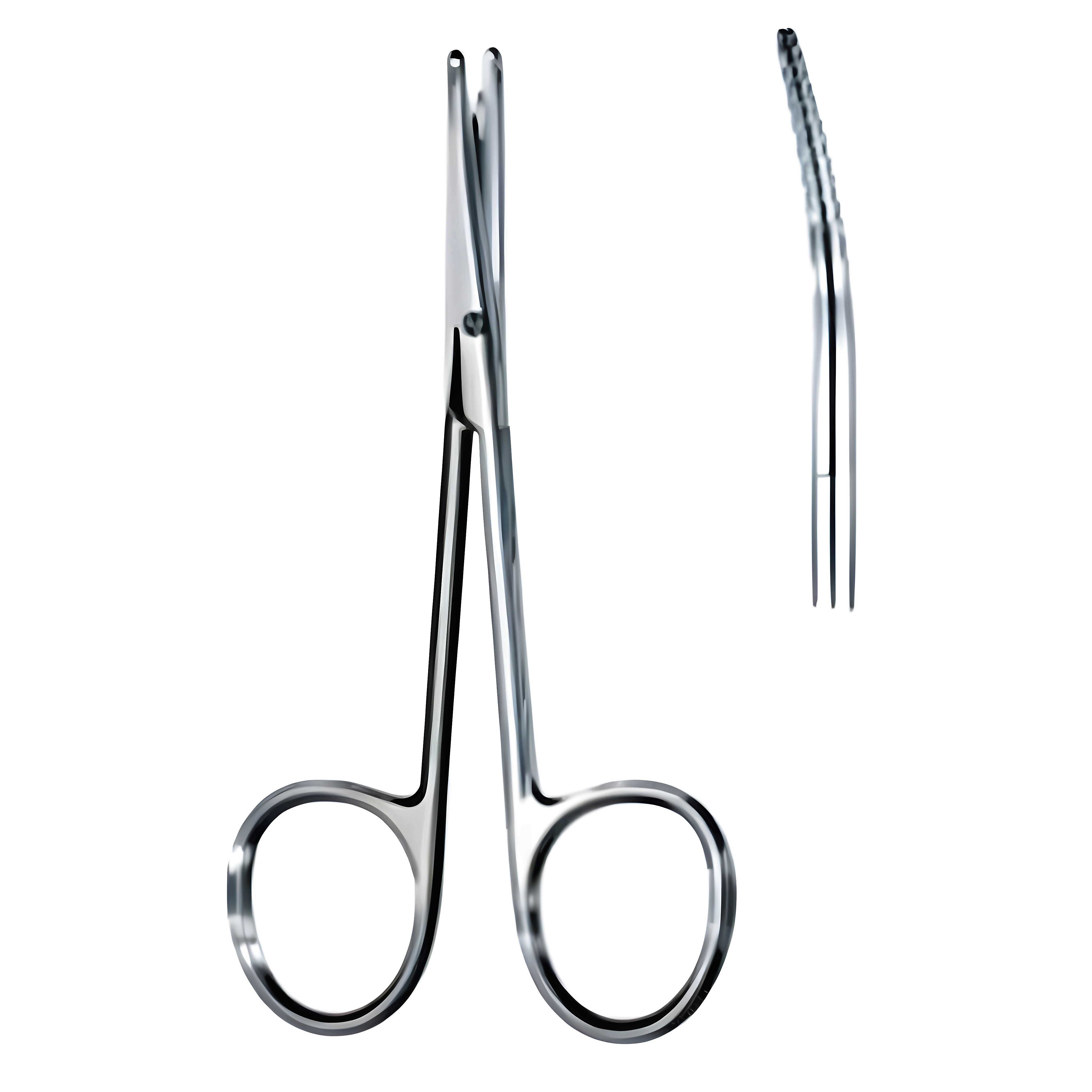 Metzenbaum Scissors cvd 11.5cm